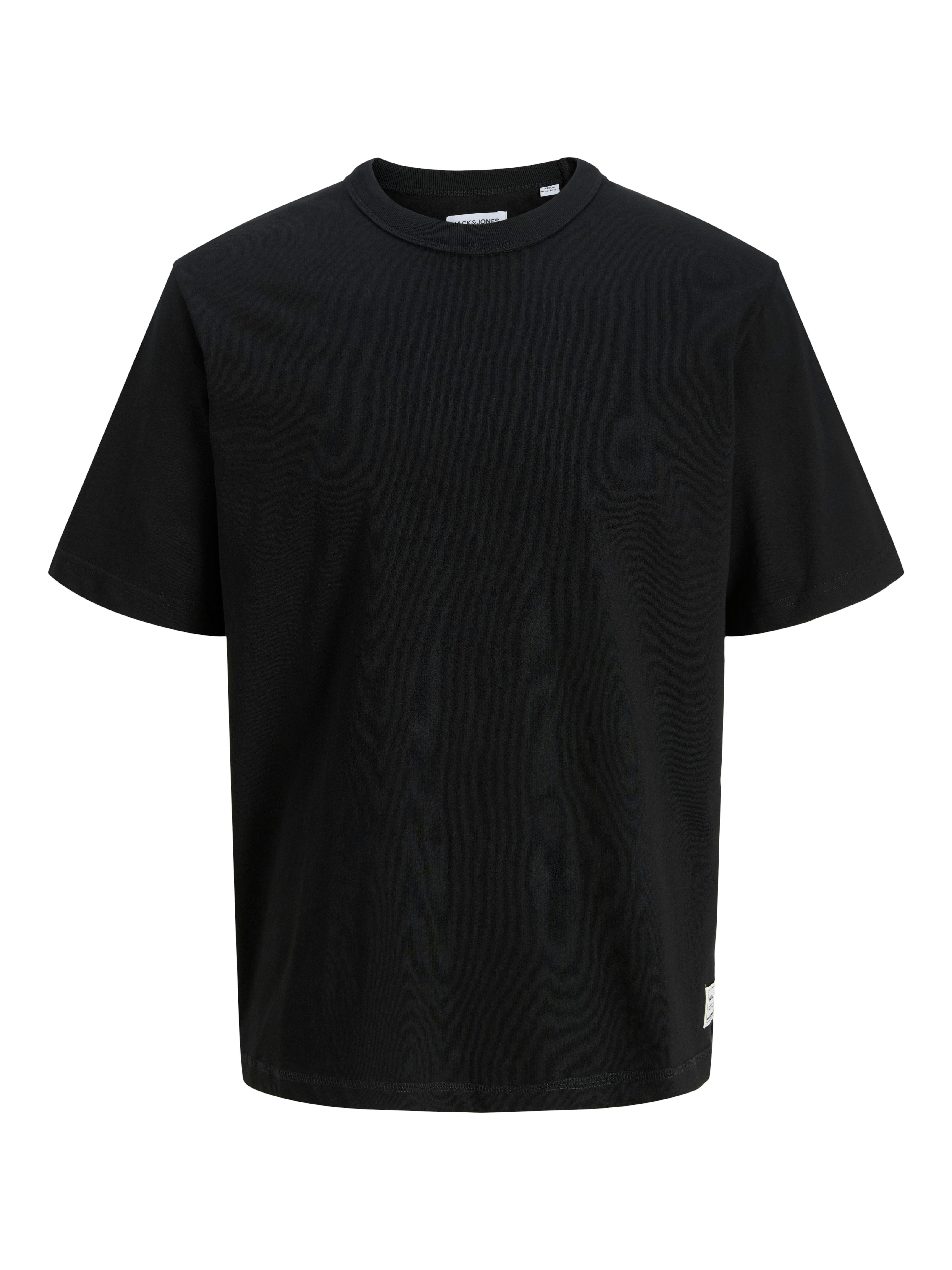 Jack & Jones T-shirt