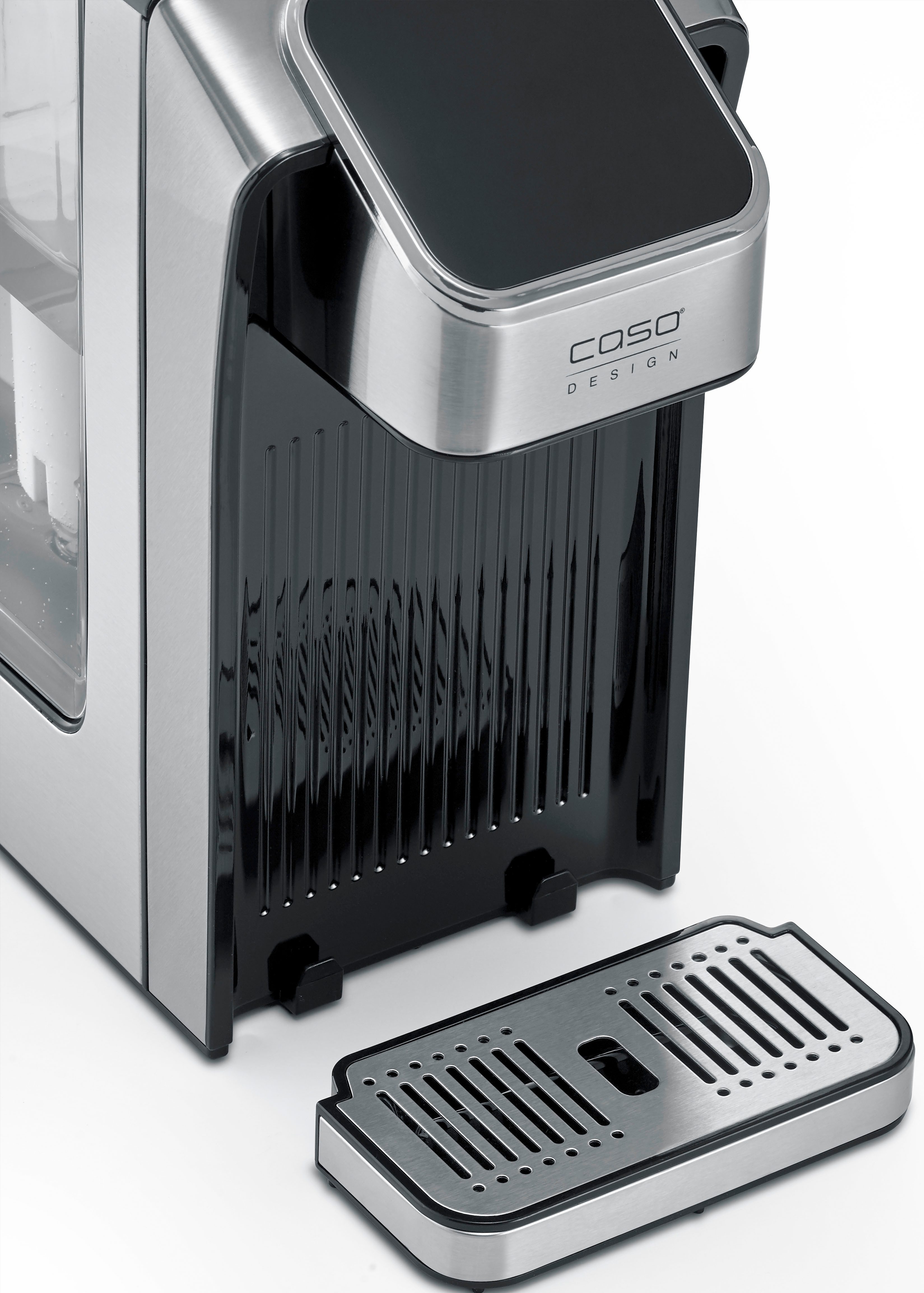 Caso Waterkoker 1889 HW 770 Advanced, 2,7 l
