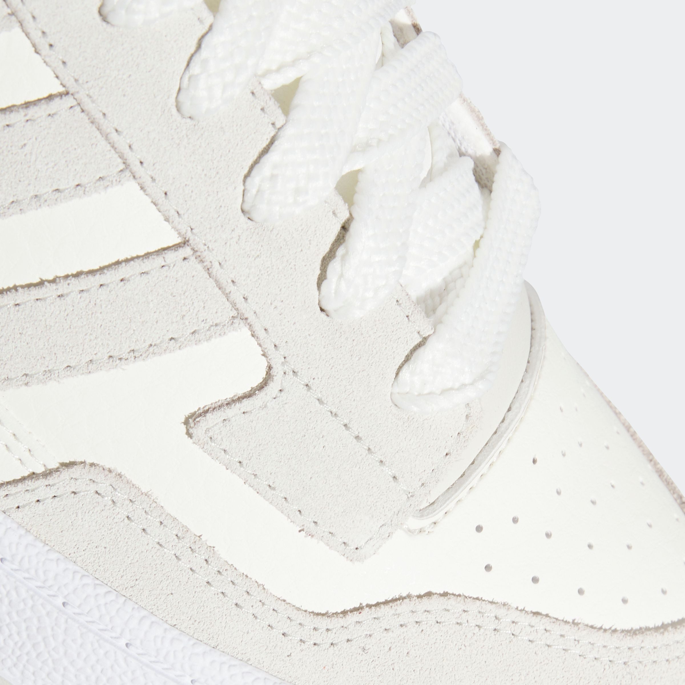 adidas Sportswear Sneakers RAPID COURT LOW