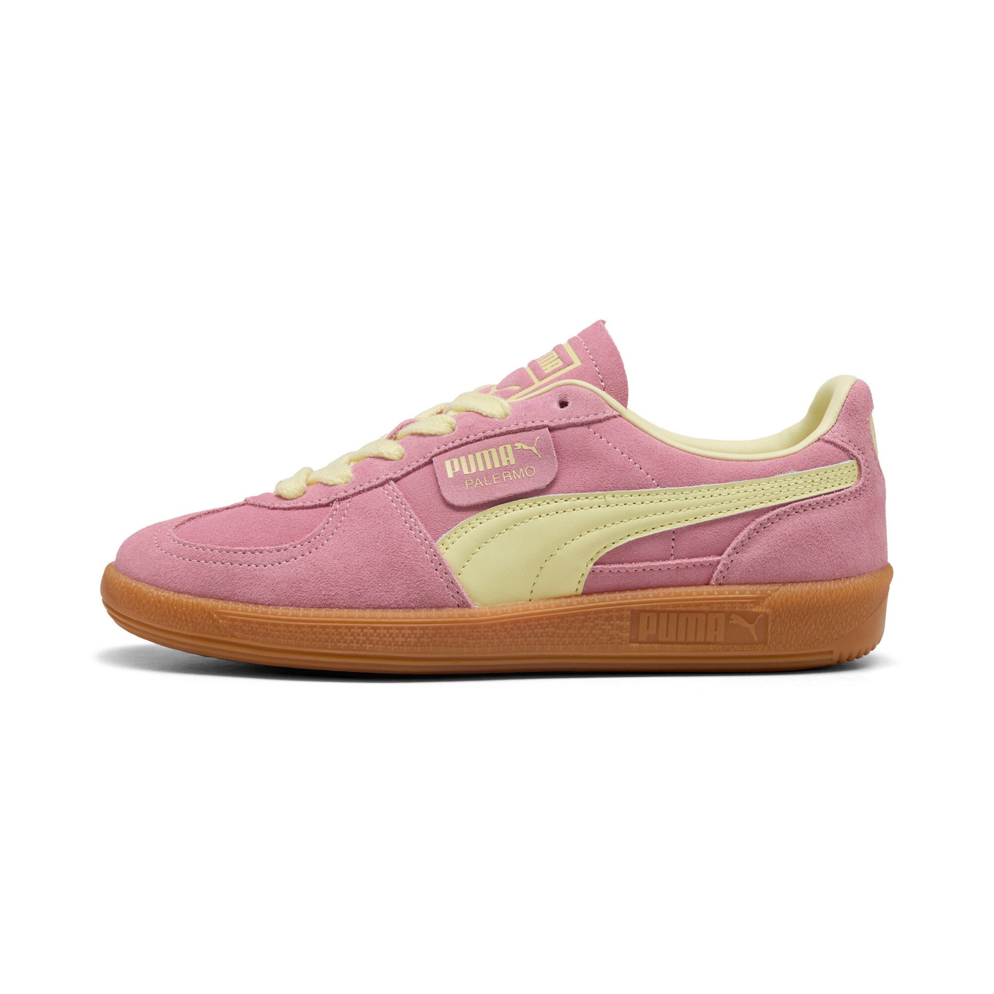 PUMA Sneakers PALERMO