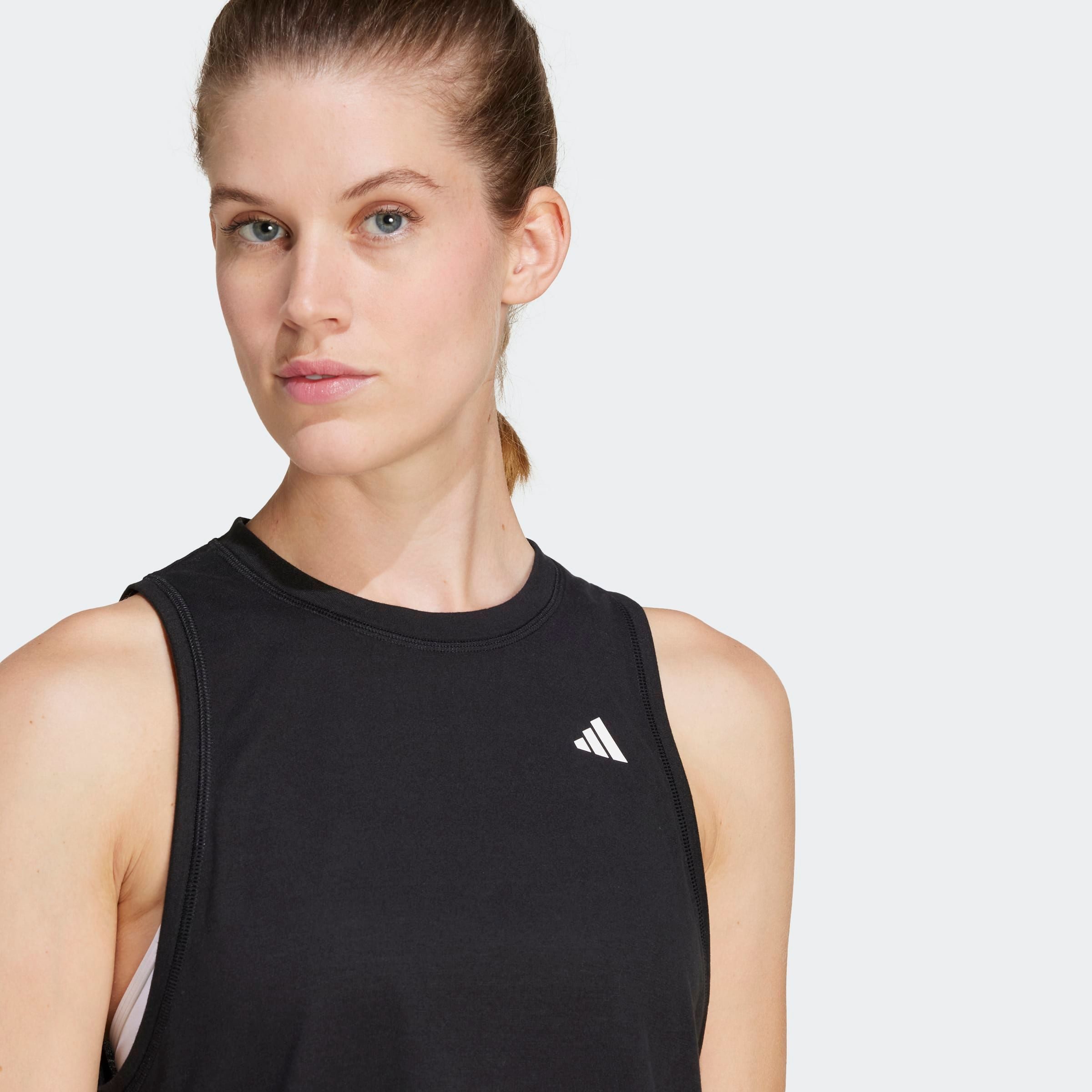 adidas Performance Tanktop TE TANK