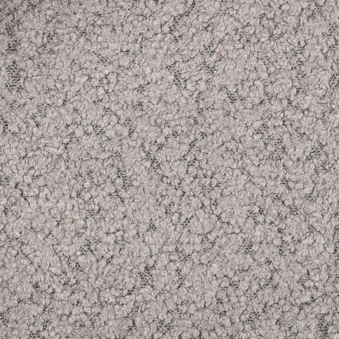 LeGer Home by Lena Gercke Fauteuil Priya loungefauteuil, moderne stiksels, ook in bouclé perfect individueel meubelstuk, gezellig en modern, b/d/h: 90/106/84 cm
