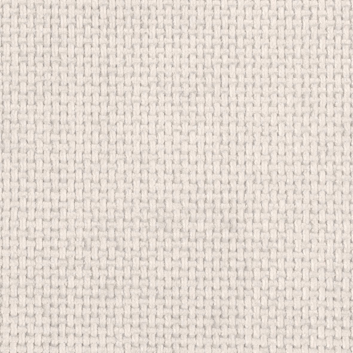 INOSIGN Hoekbank MERID L-vorm (257 cm), tijdloos & stijlvol ontwerp Uitgebreid gepolsterd, in cord, chenille en structuur