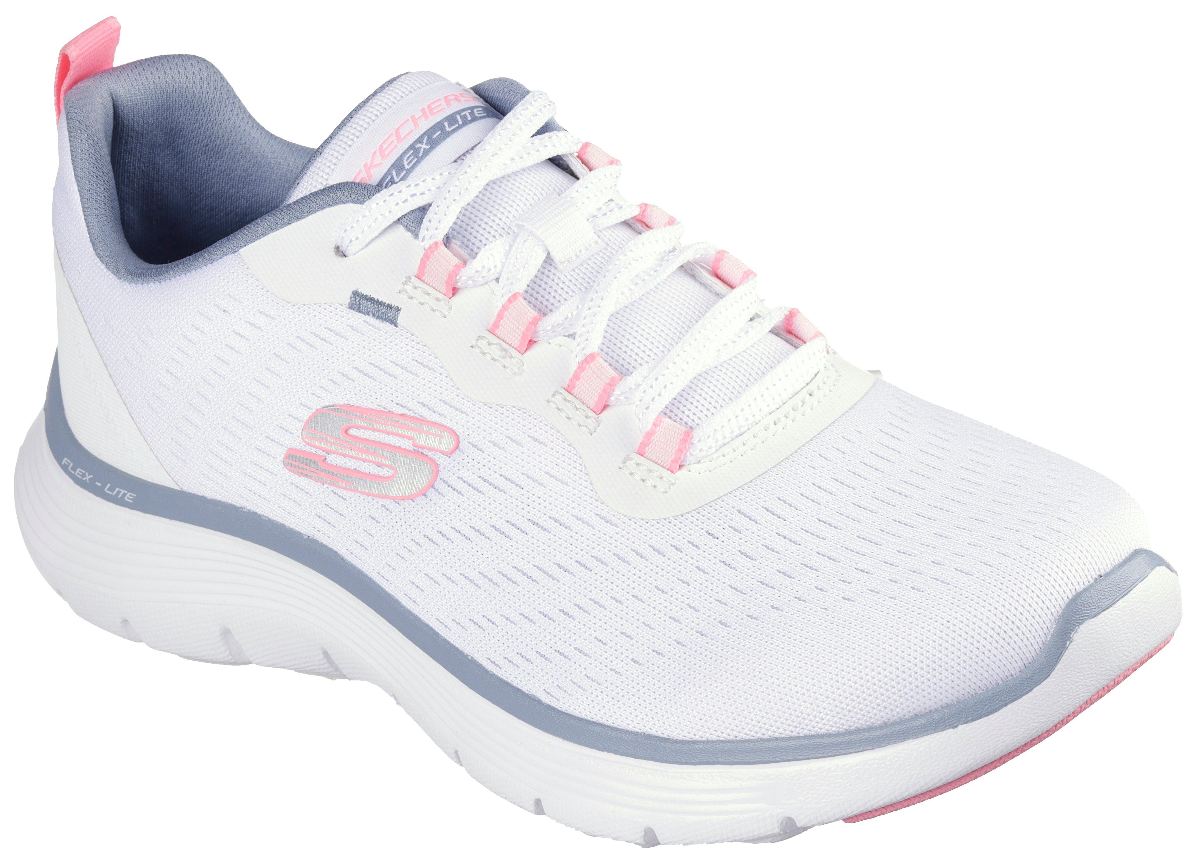 Skechers Sneakers