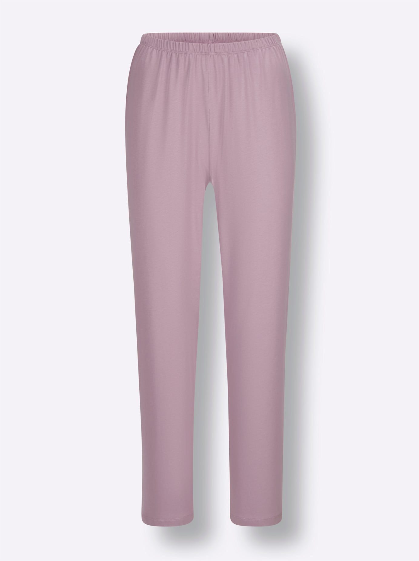 wäschepur Pyjama
