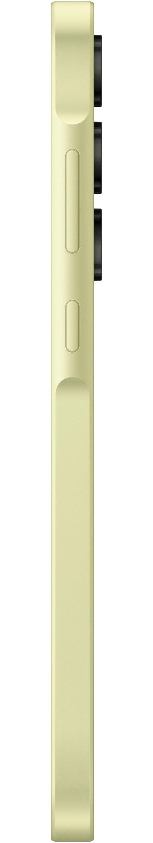 Samsung Smartphone Galaxy A35 5G