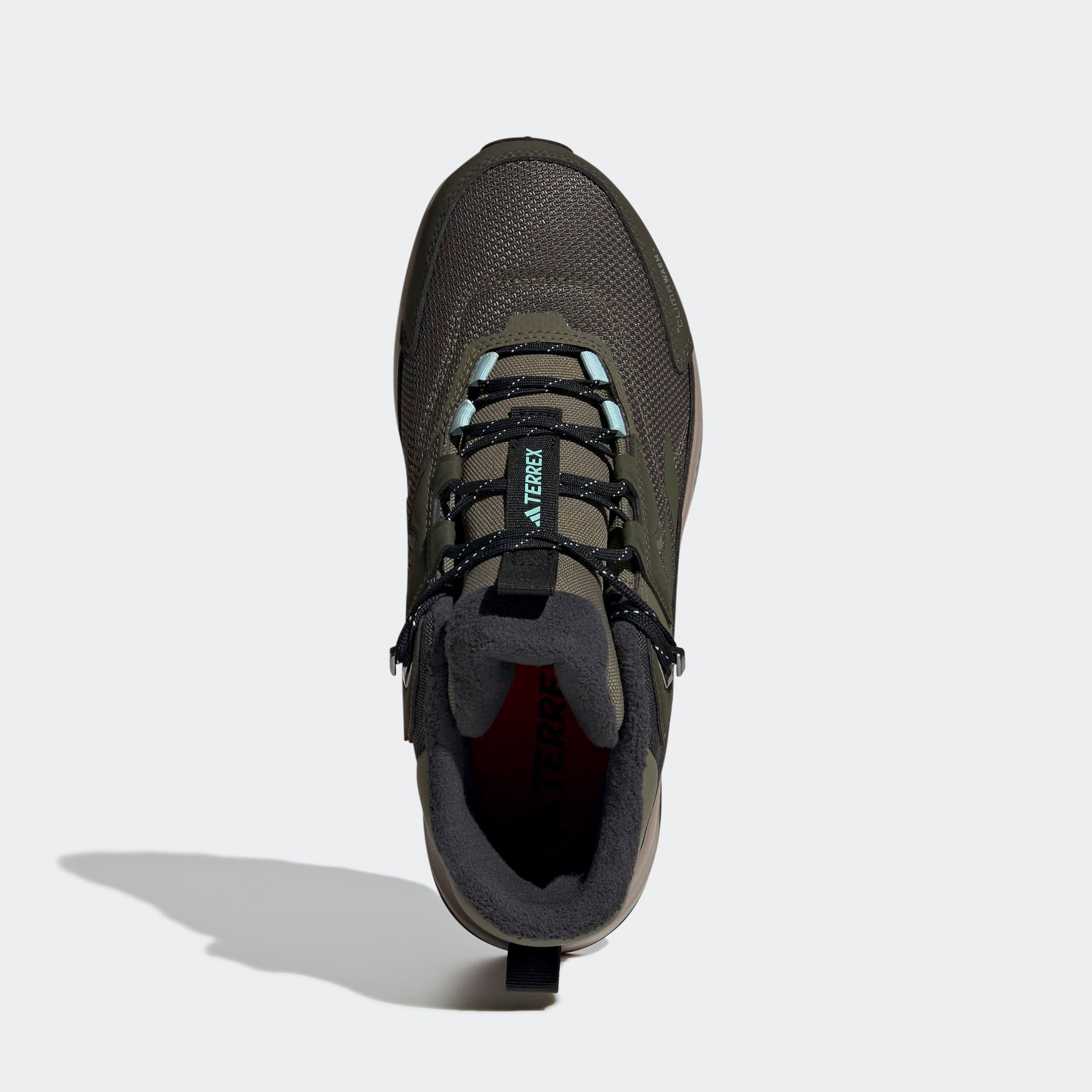 adidas TERREX Wandelschoenen ANYLANDER CLIMAWARM+ E