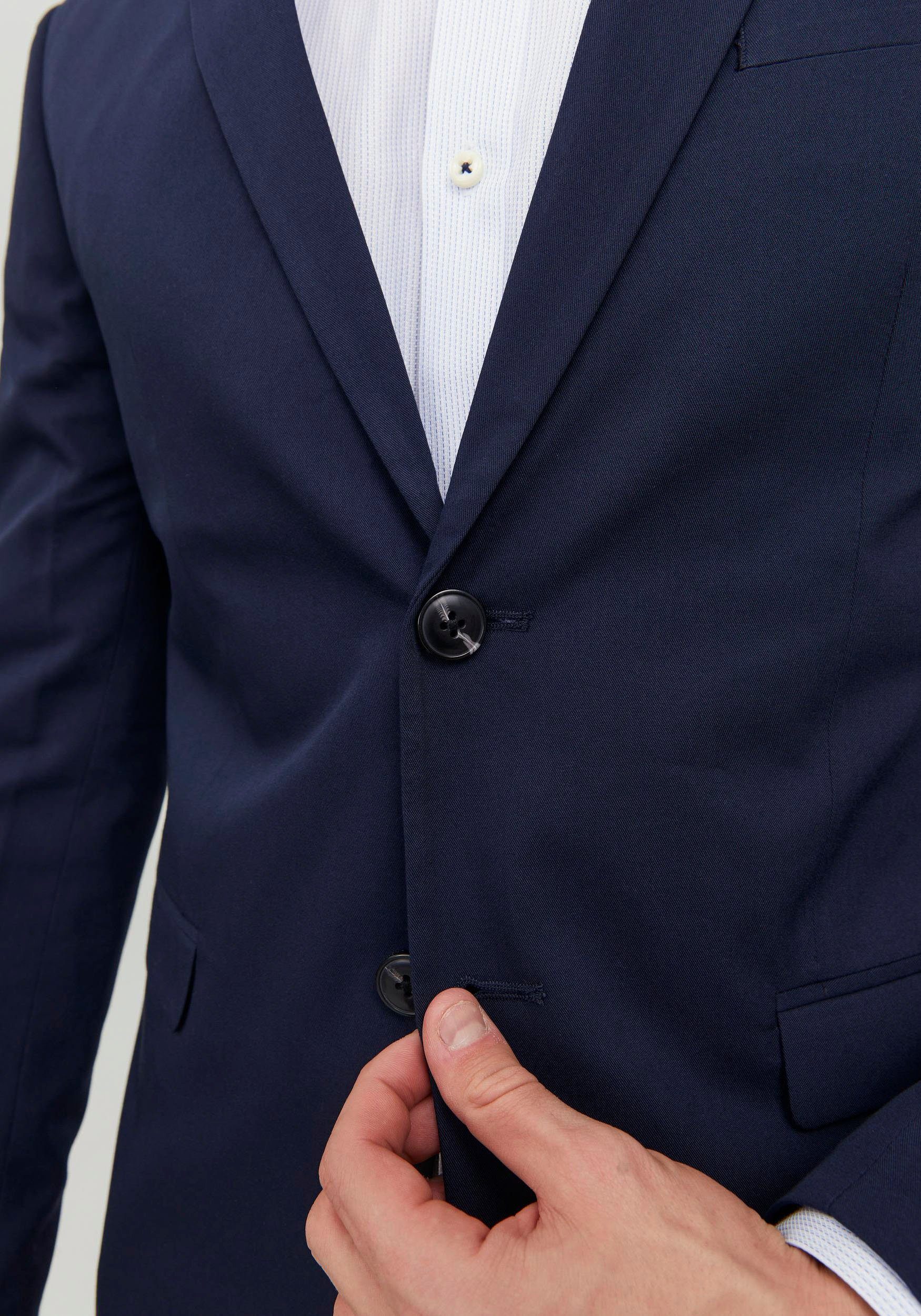 Jack & Jones Colbert JPRFRANCO BLAZER NOOS