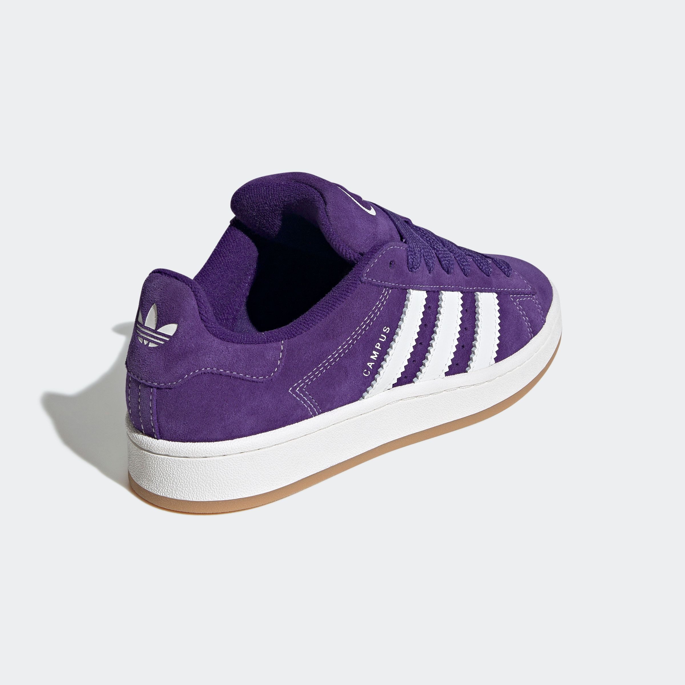 adidas Originals Sneakers CAMPUS 00S