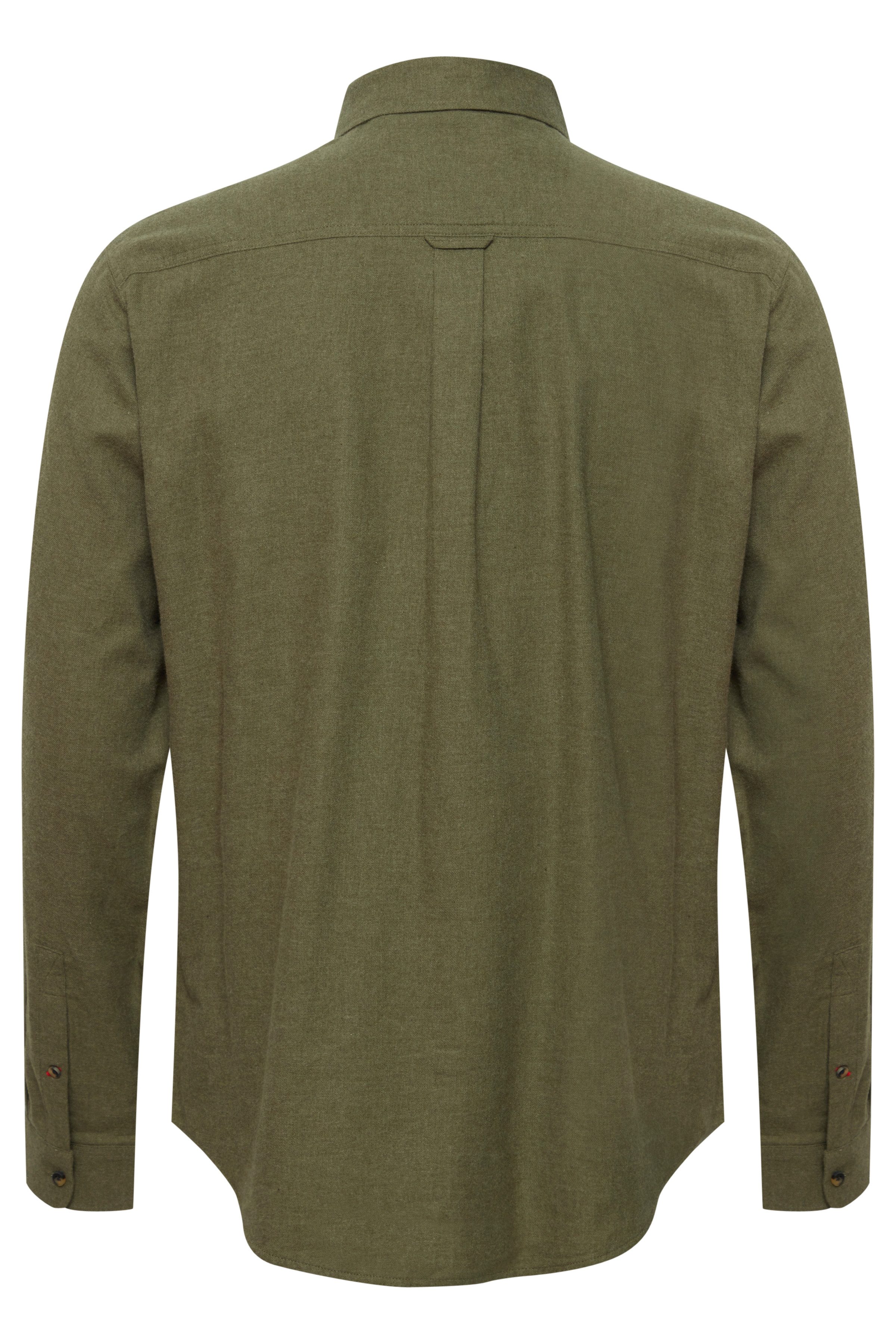 Blend Overhemd met lange mouwen BHBurley shirt