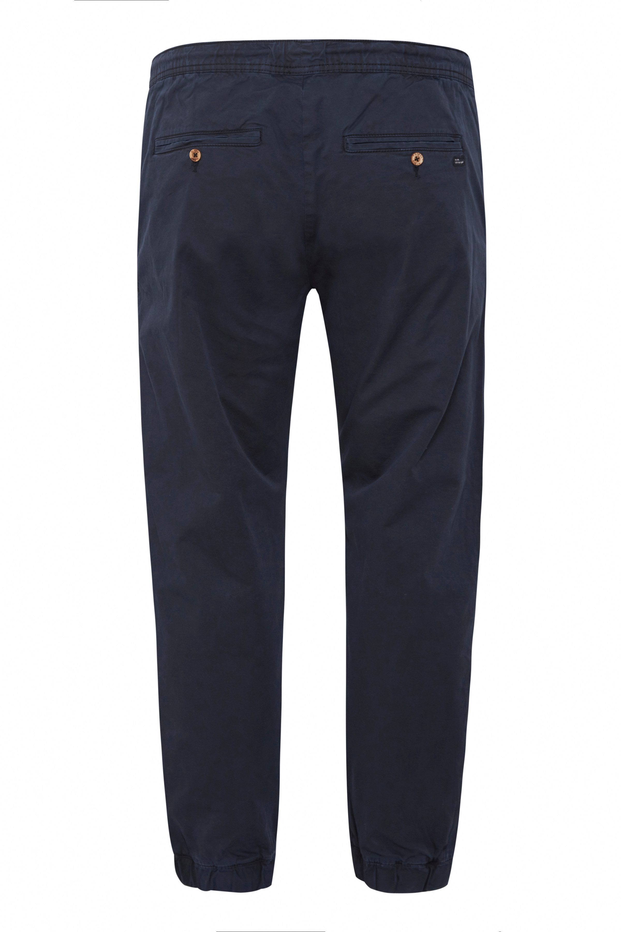 Blend Stoffen broek BHNIMBU pants
