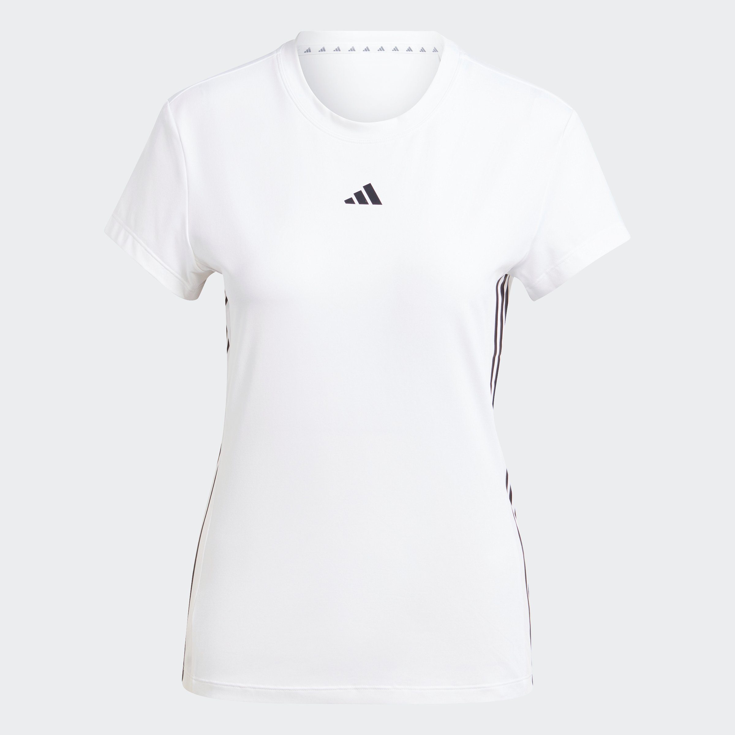 adidas Performance T-shirt HYGLM T