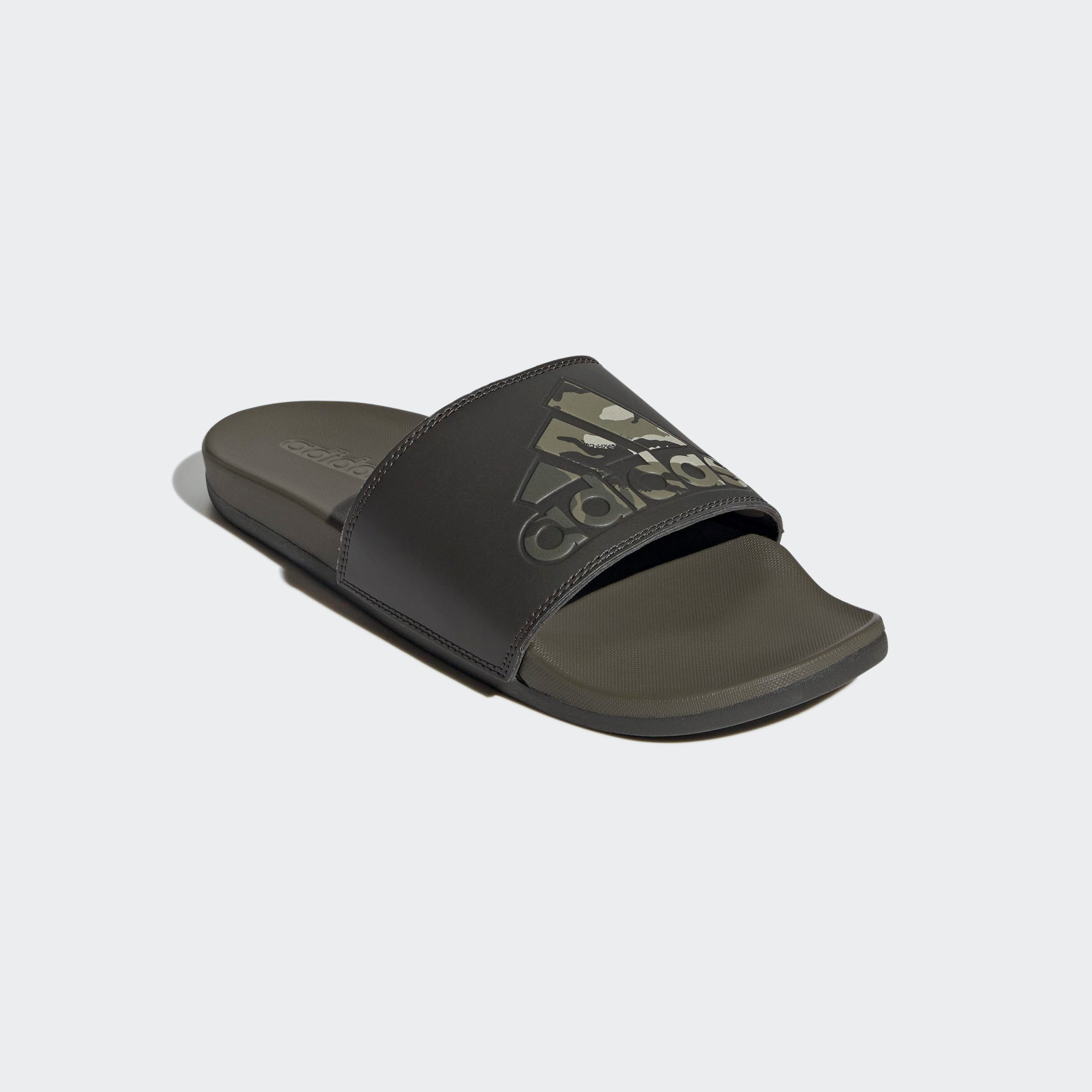 adidas Sportswear Badslippers COMFORT ADILETTE