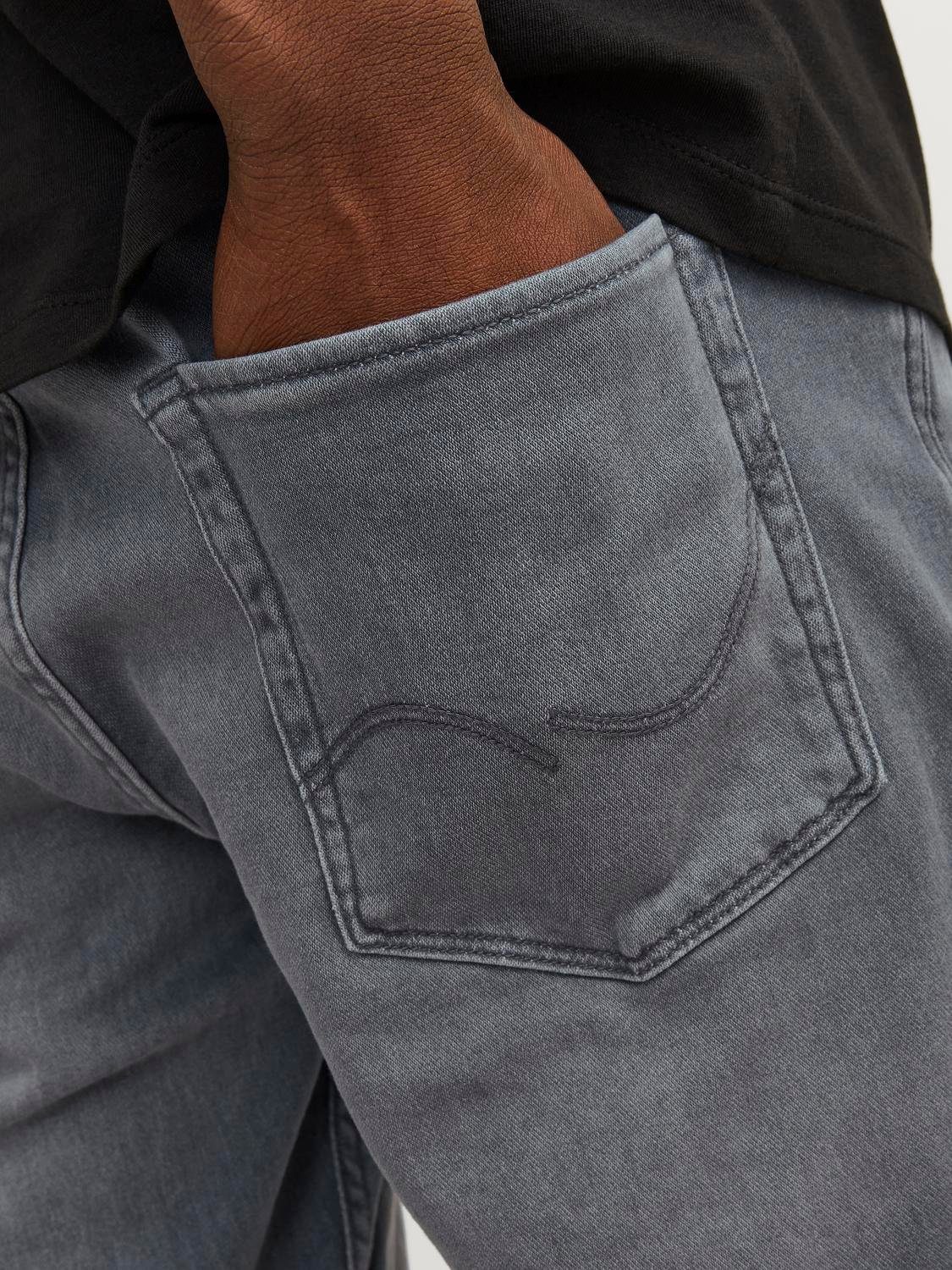 Jack & Jones Short JJIRICK JJICON SHORTS GE 370 I.K SS24 SN