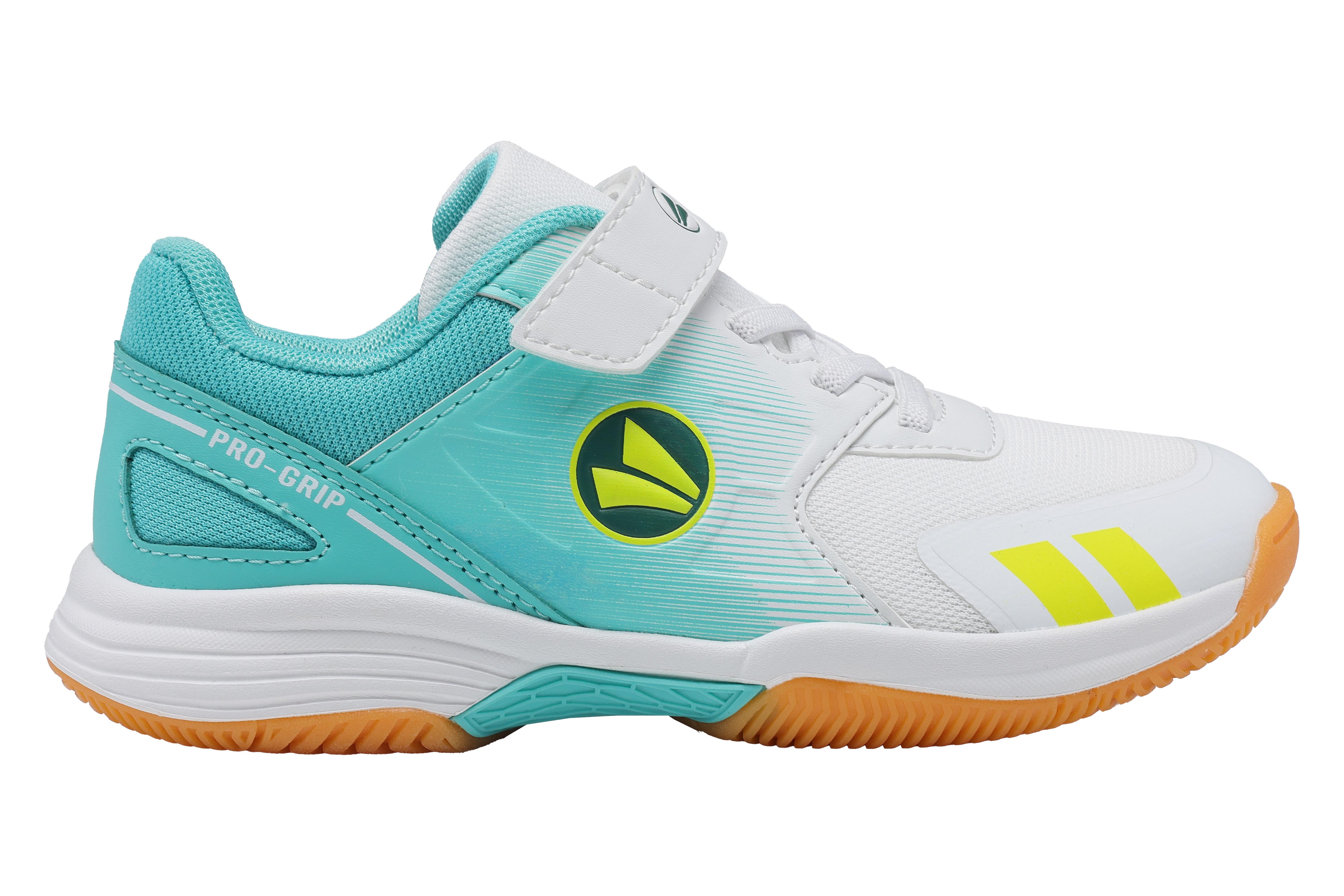 Jako Indoorschoenen J-MS NICK EV