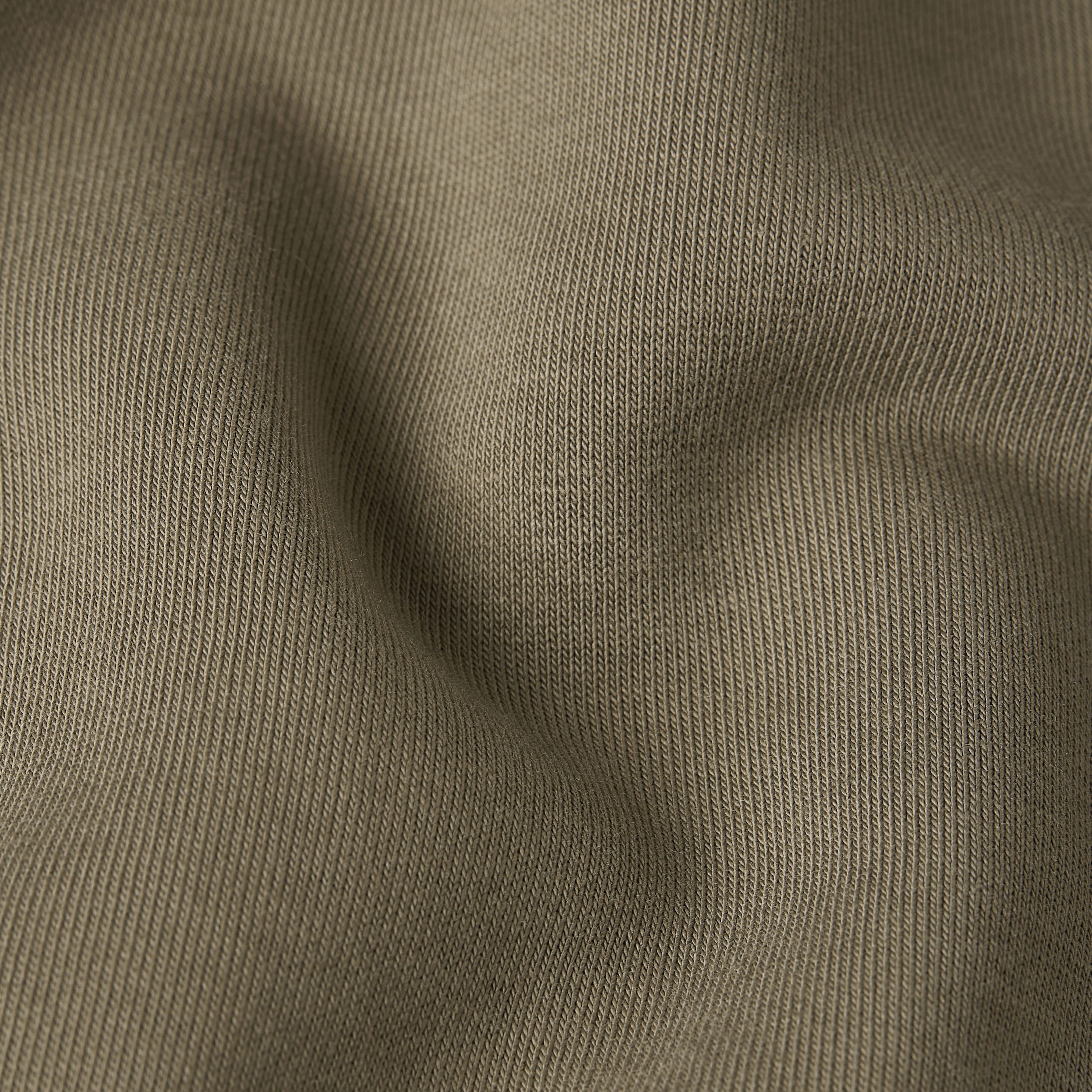 G-Star RAW Hoodie Old Skool Logo