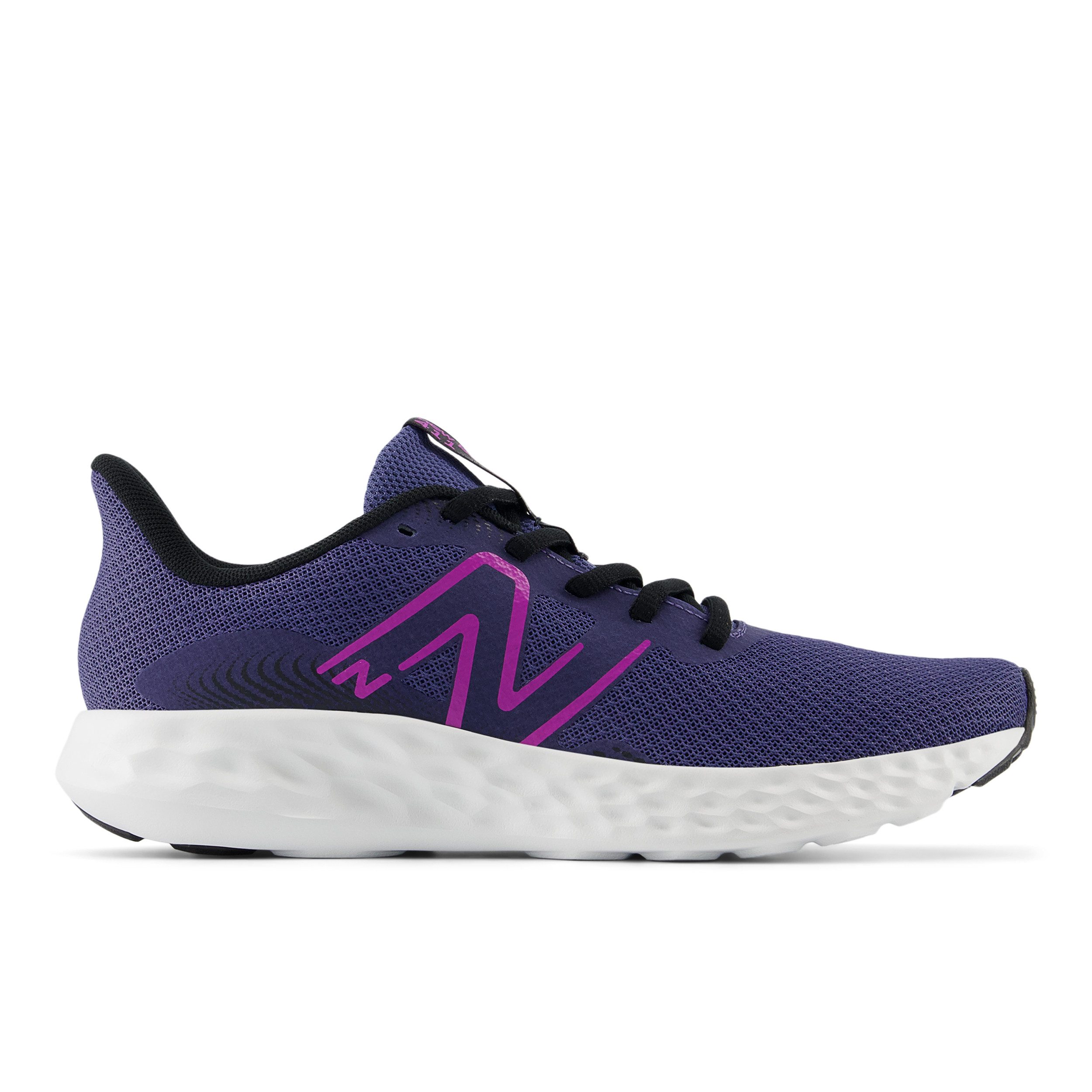 New Balance Runningschoenen 411