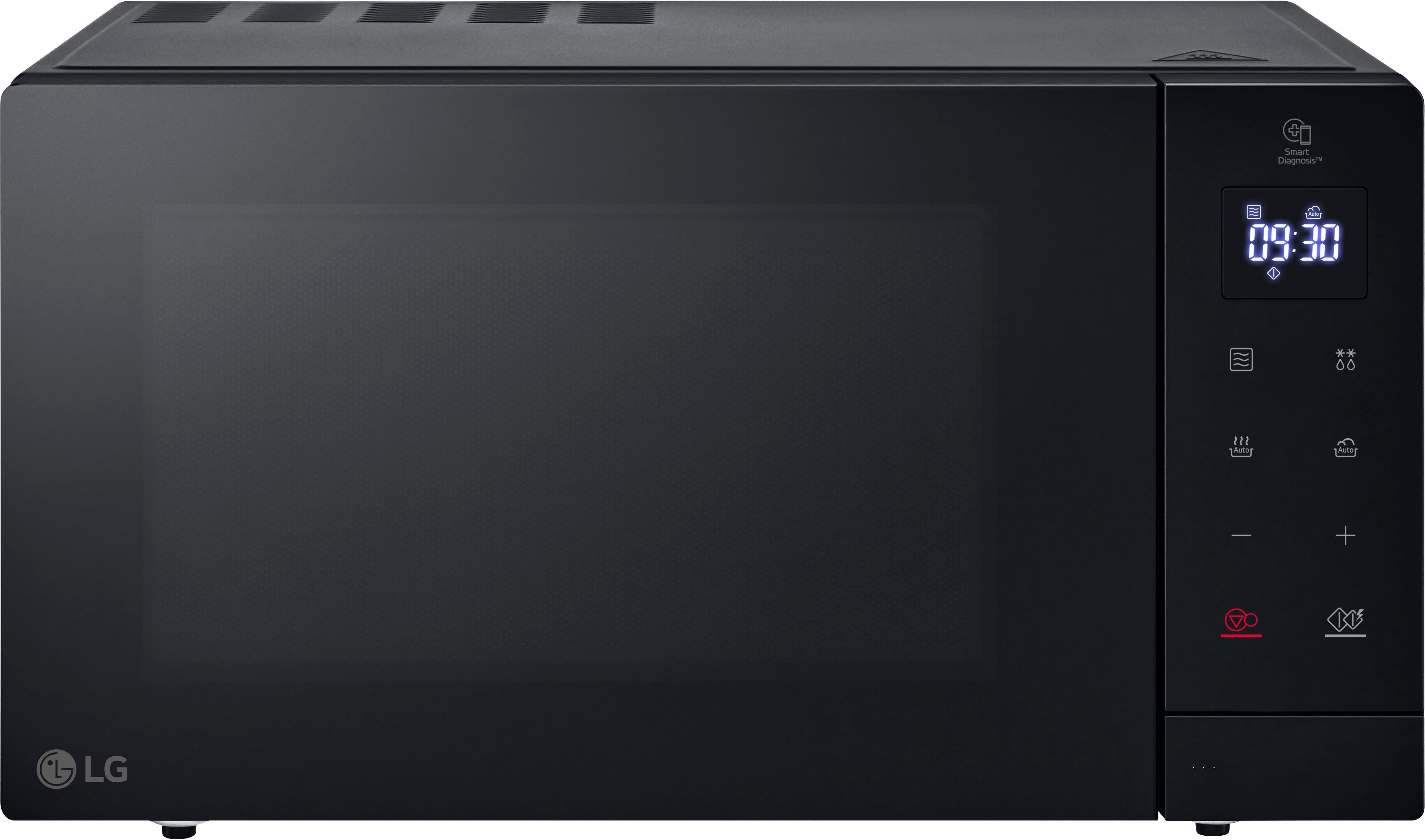 LG Magnetron MS3032JAS
