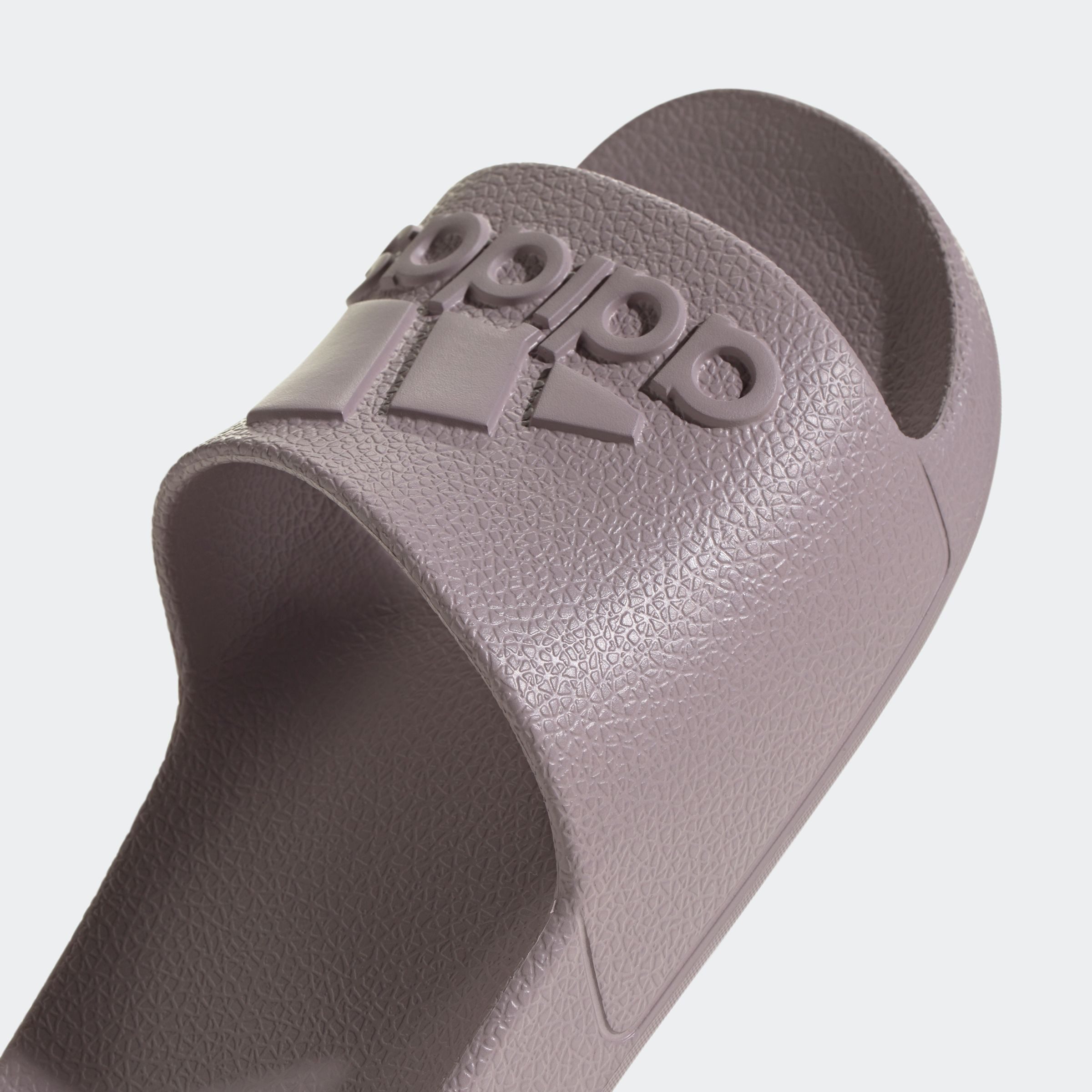 adidas Sportswear Badslippers ADILETTE AQUA