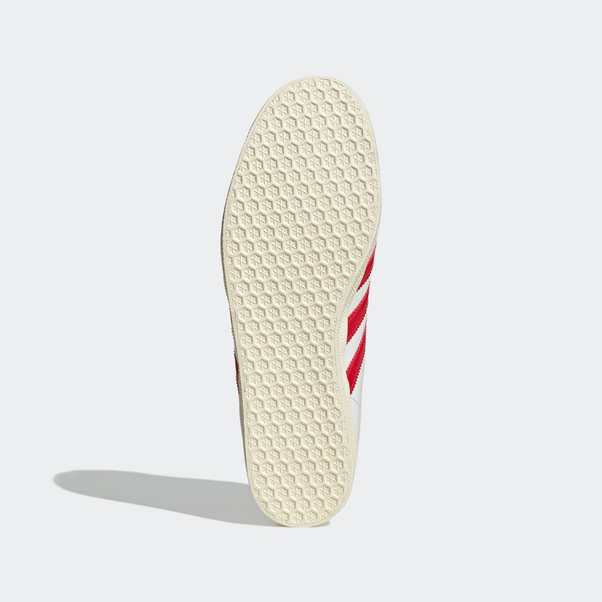 adidas Originals Sneakers GAZELLE