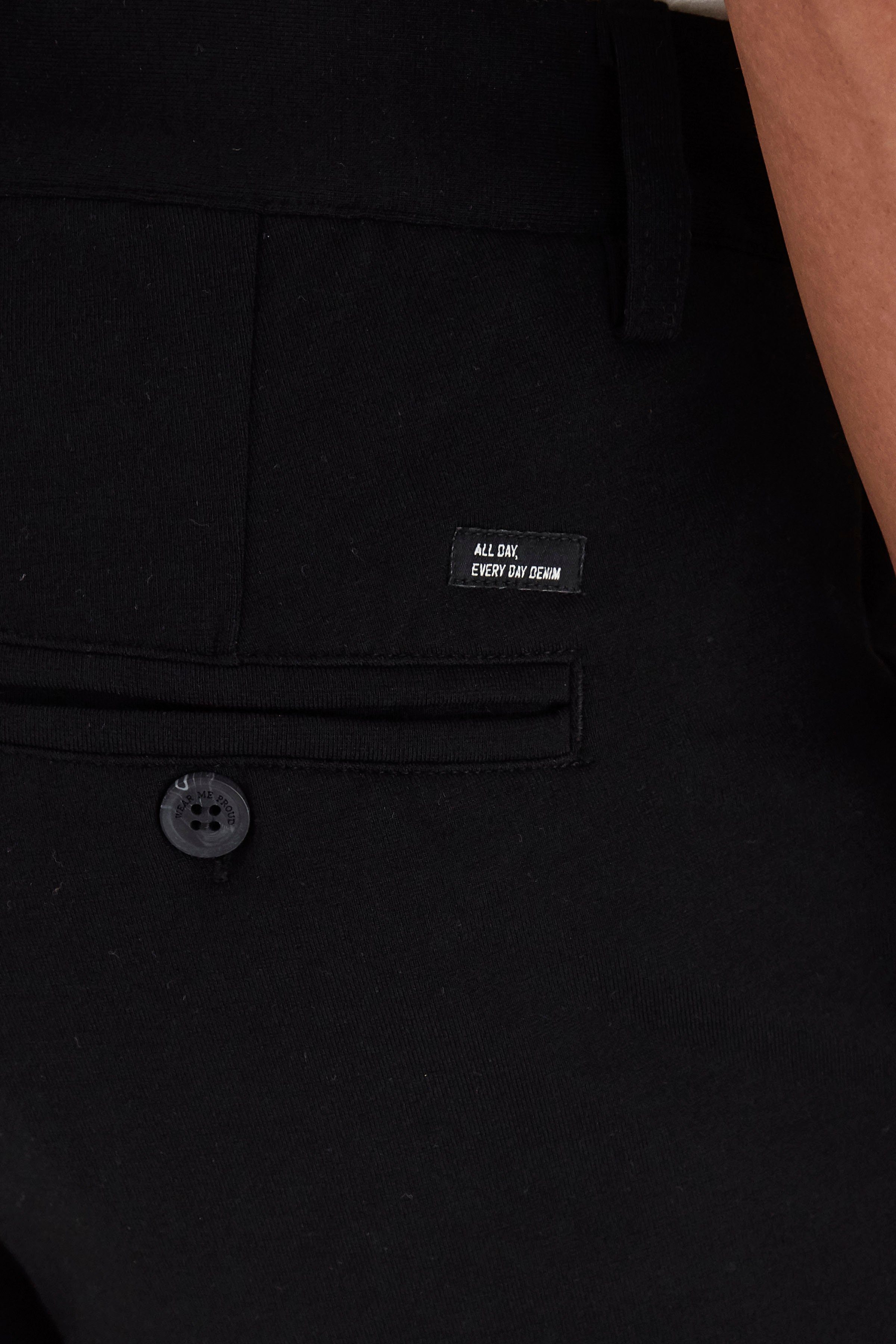 Blend Chino BHNAPA