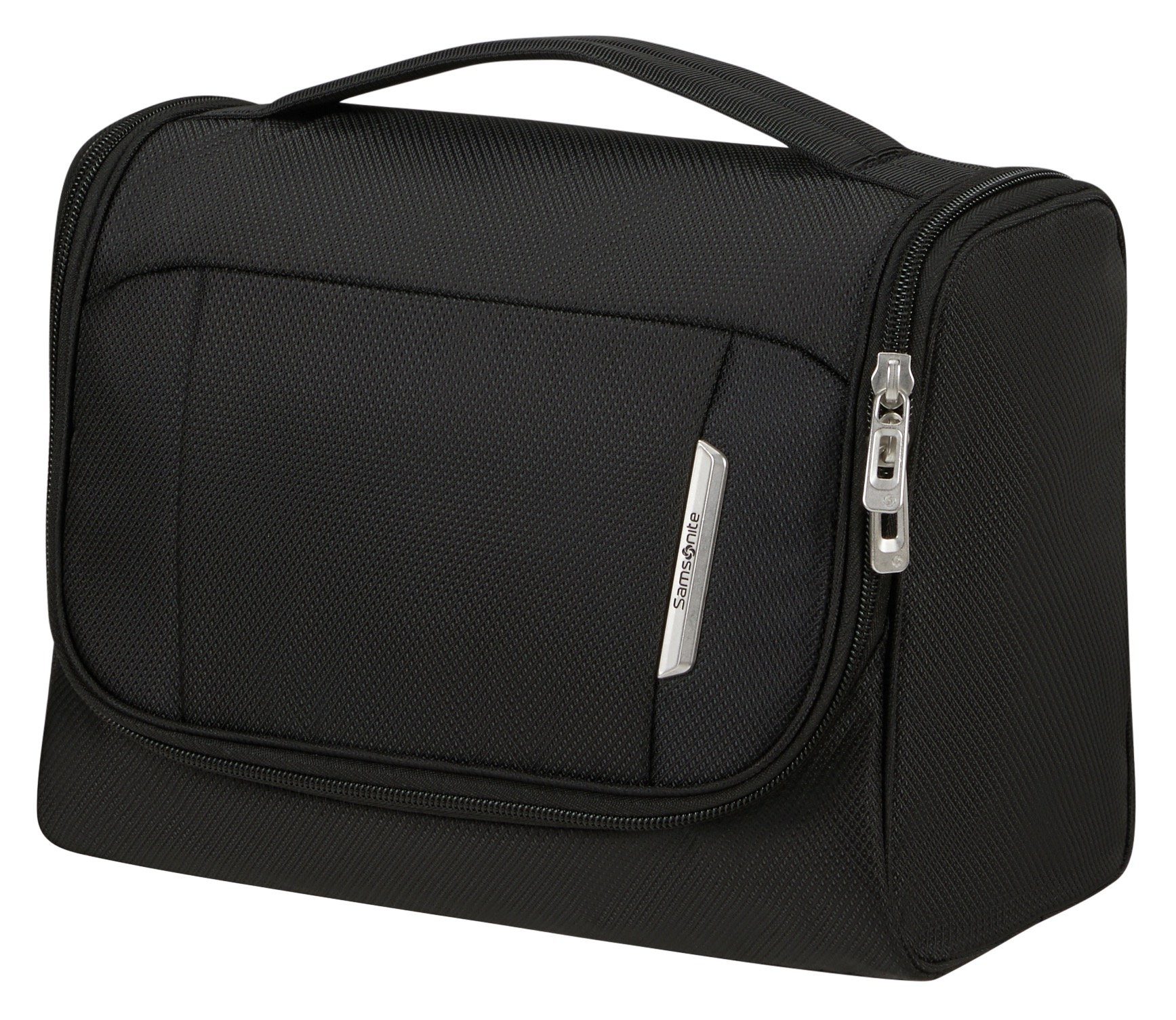 Samsonite Toilettas VAYCAY Toilettas reis toilettas beautybag met handvat