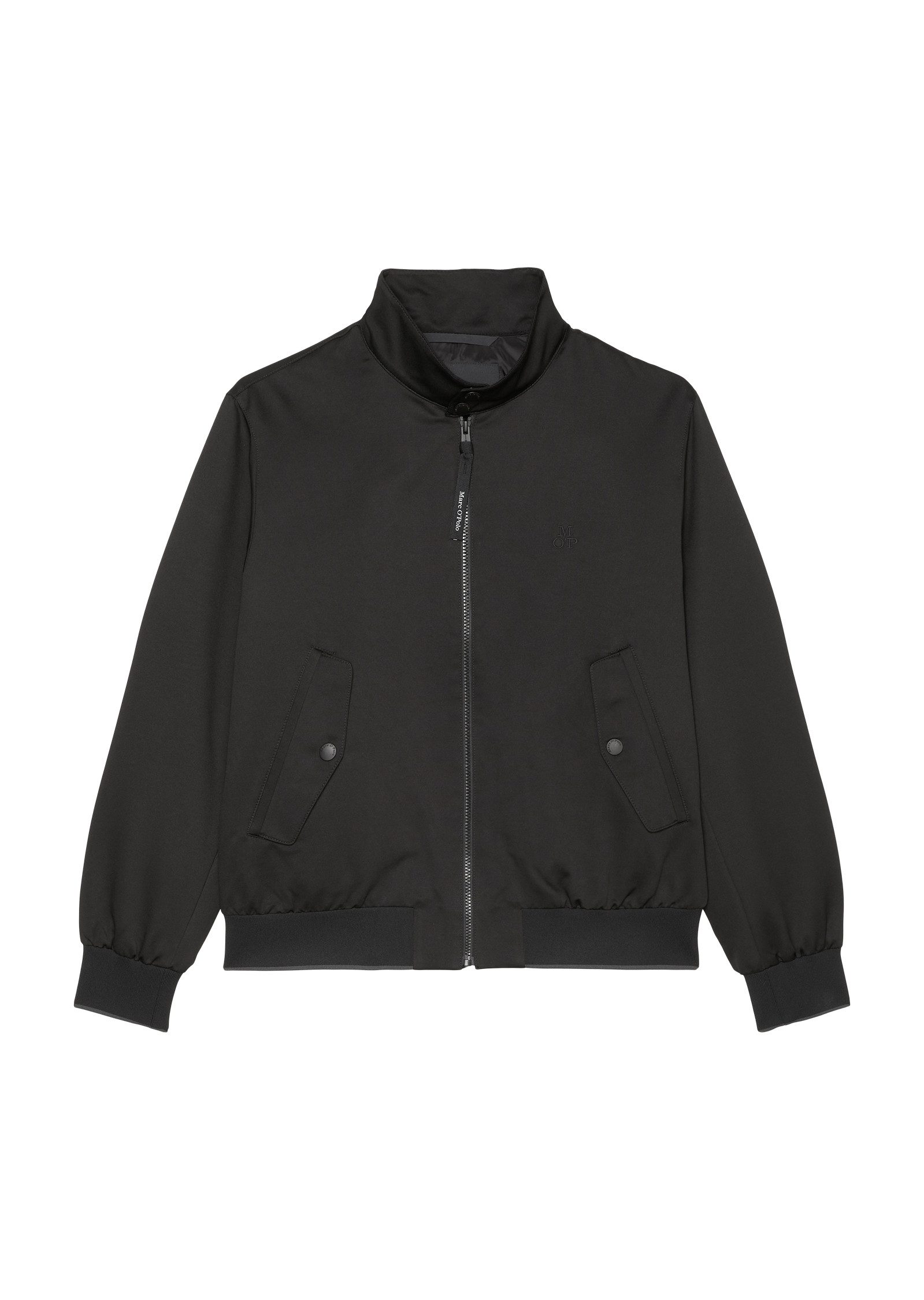Marc O'Polo Blouson