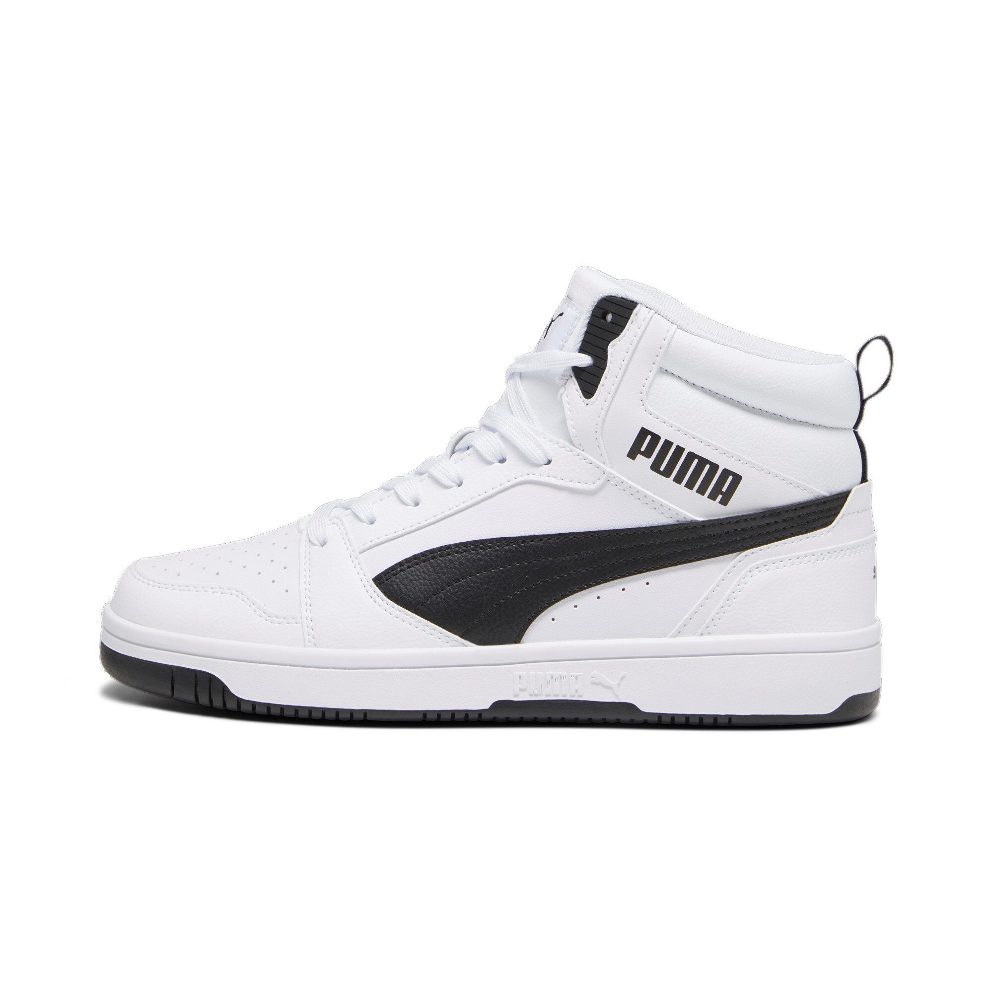 PUMA Sneakers REBOUND V6