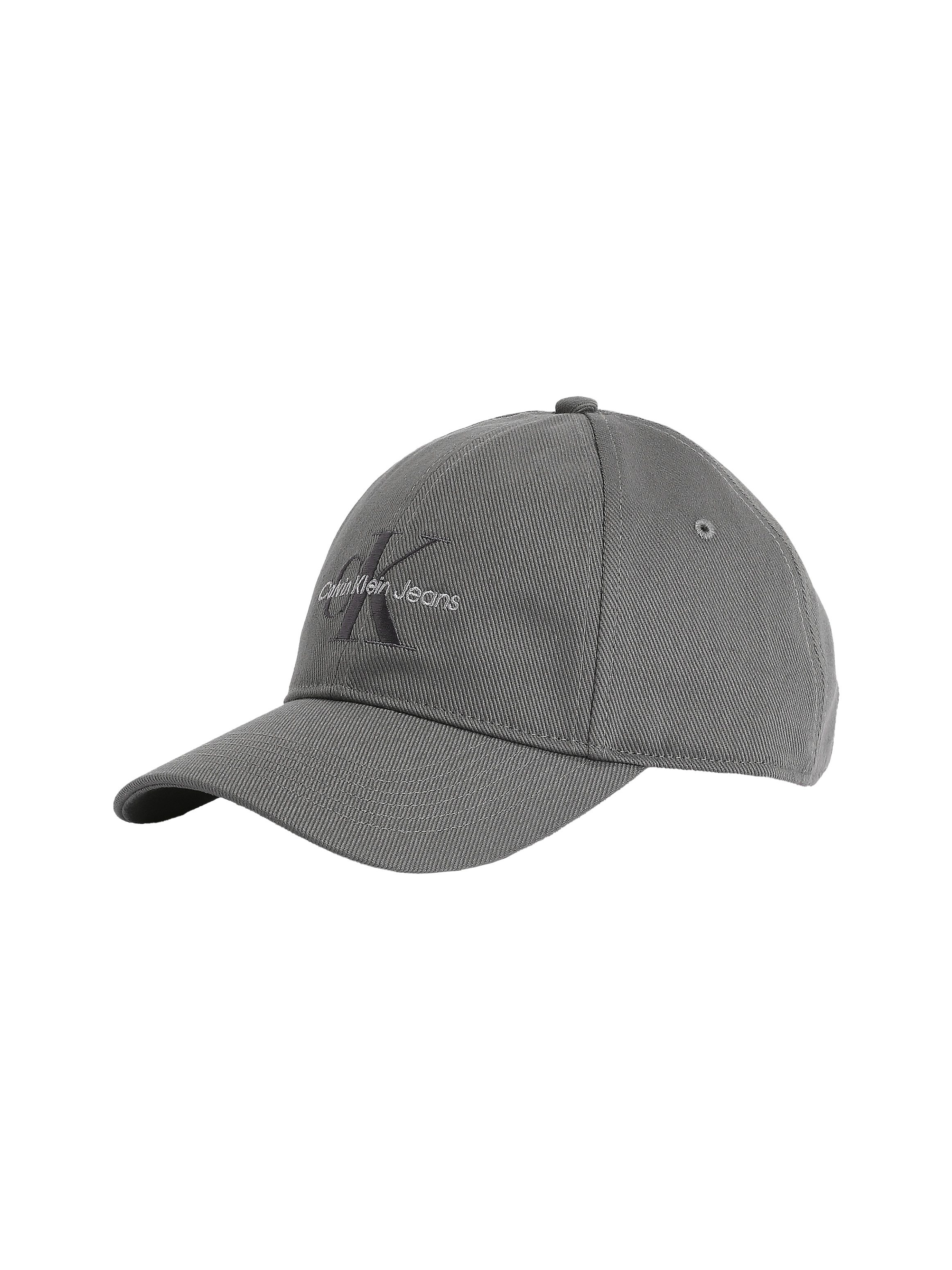Calvin Klein Baseball pet met merklogo