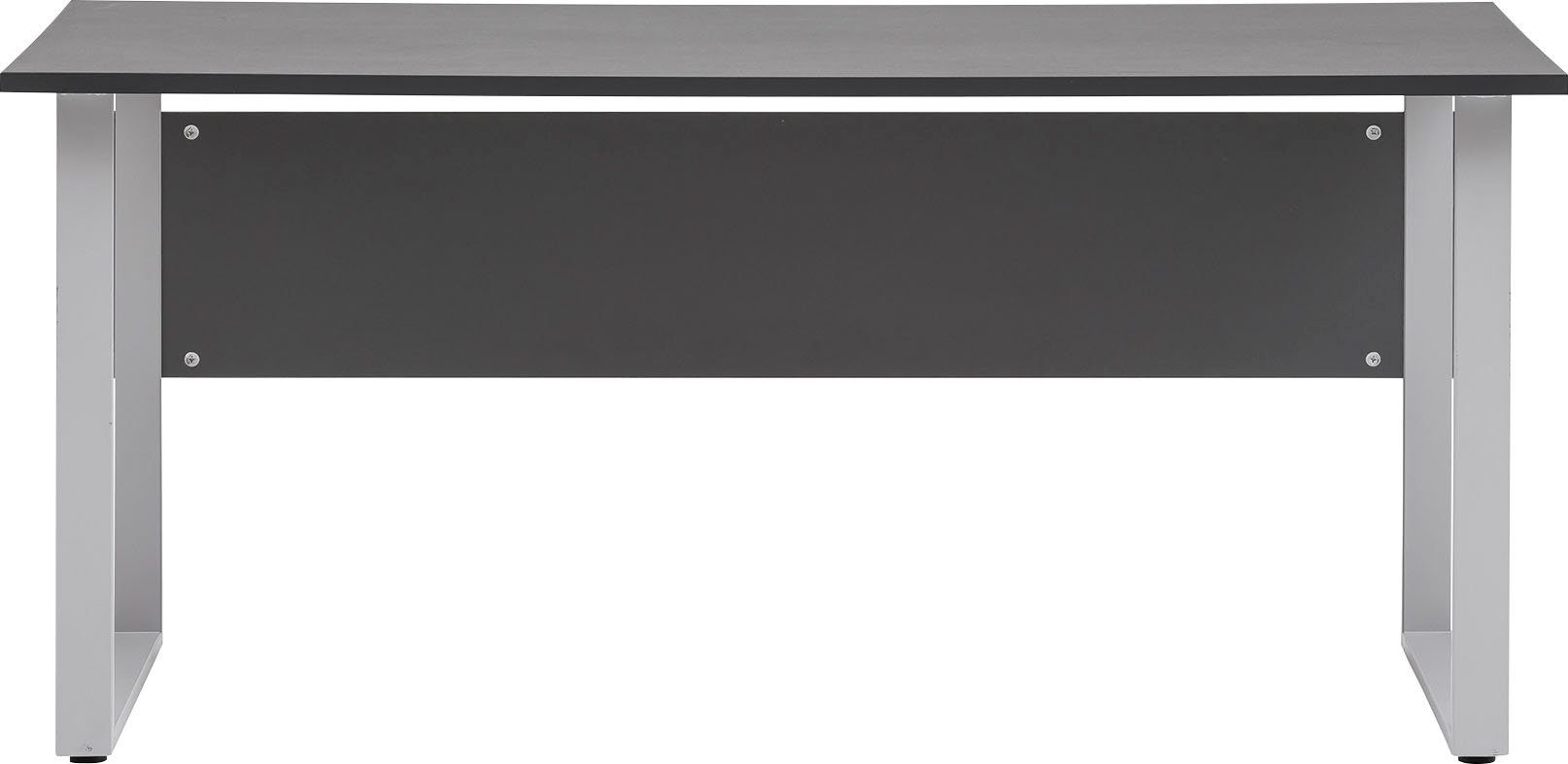 Schildmeyer Bureau Serie 1500
