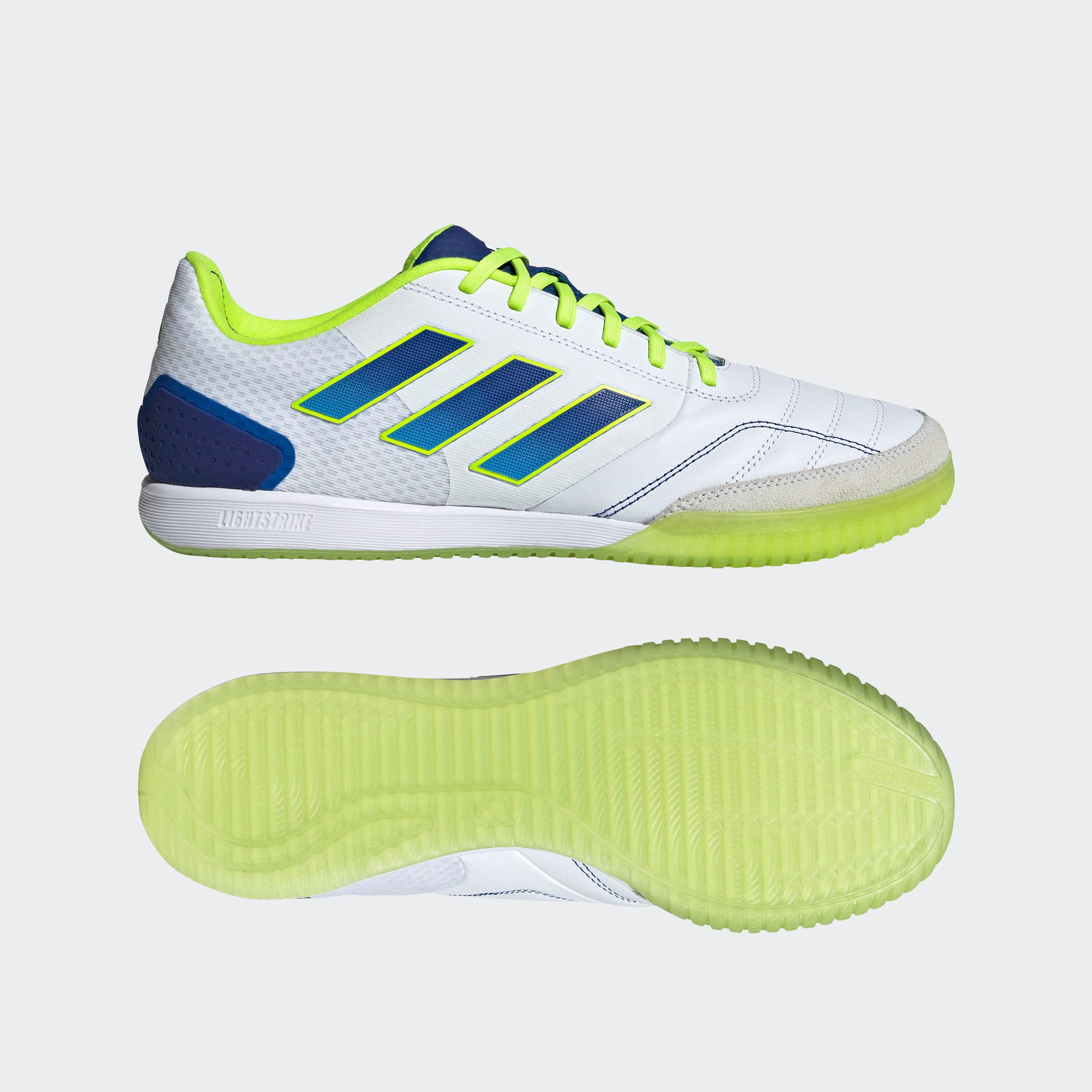 adidas Performance Voetbalschoenen TOP SALA COMPETITION IN