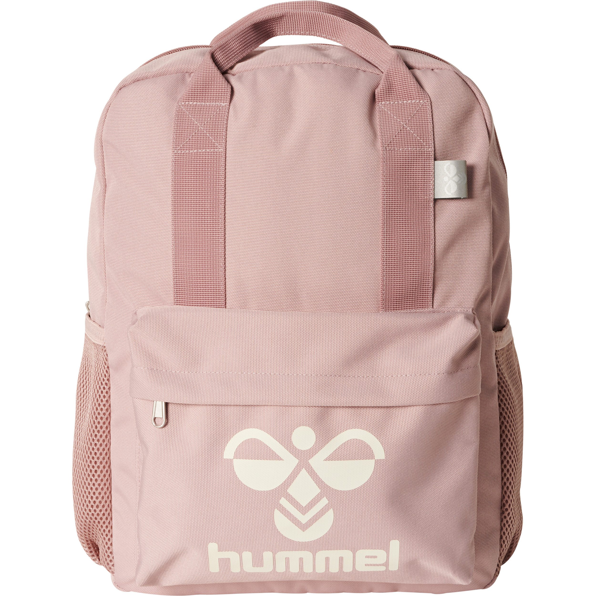 hummel Kinderrugzak voor kinderen