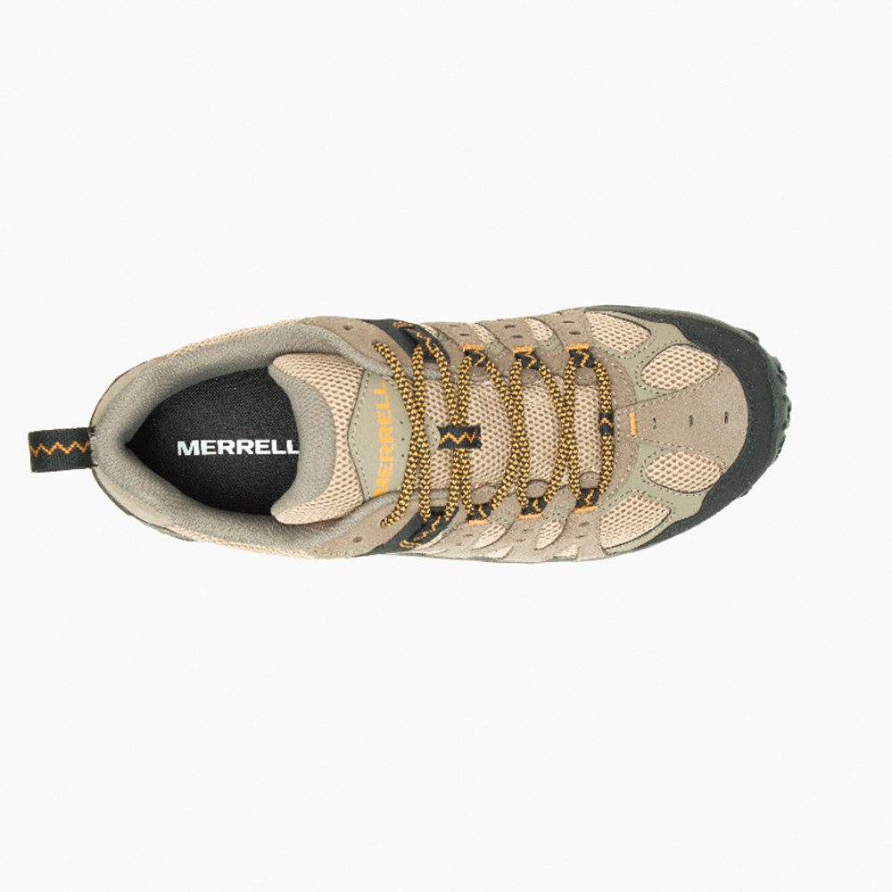 Merrell Wandelschoenen ACCENTOR 3