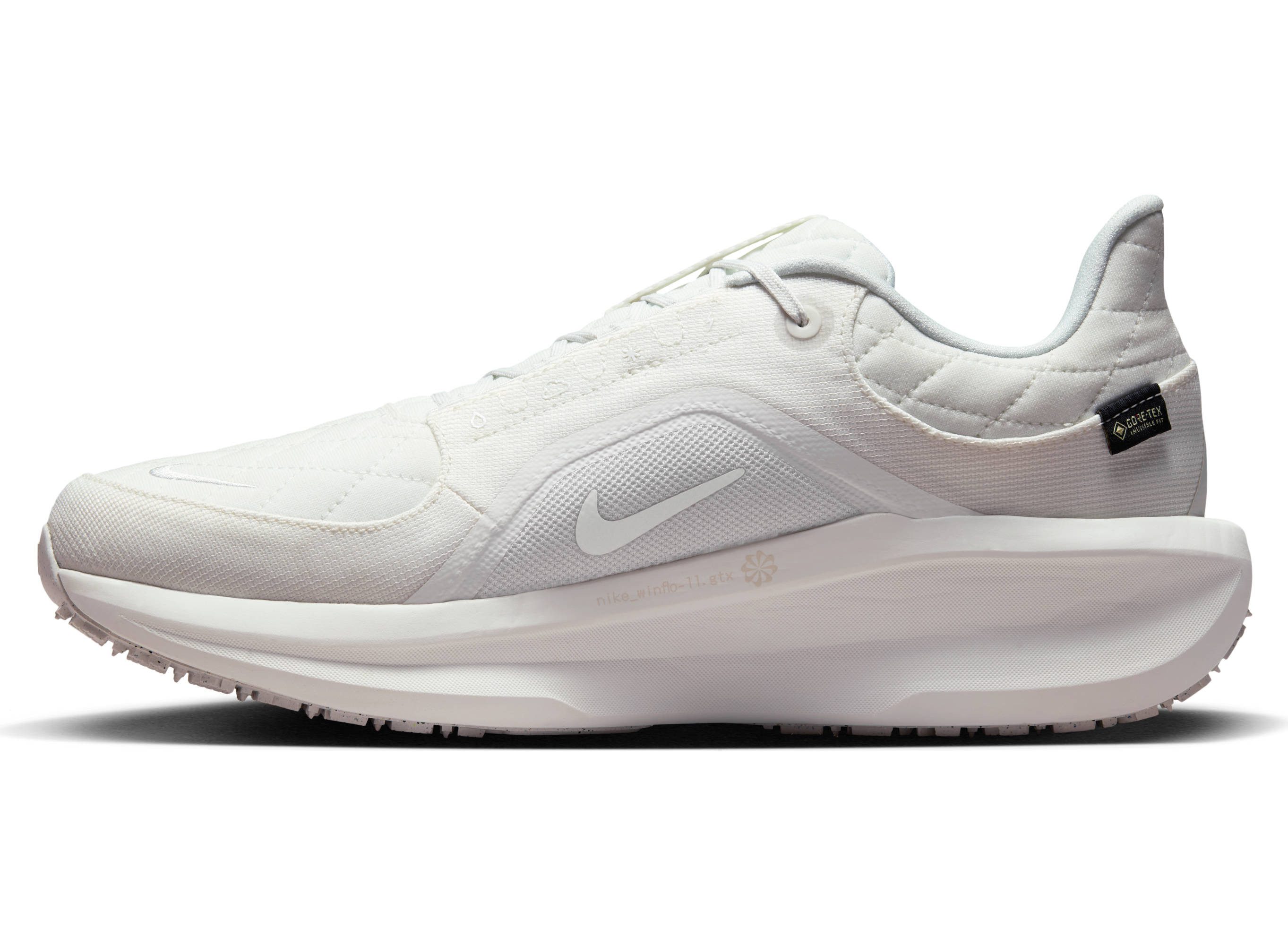 Nike Runningschoenen