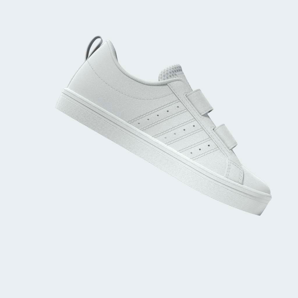 adidas Sportswear Klittenbandschoenen VS PACE 2.0 KIDS