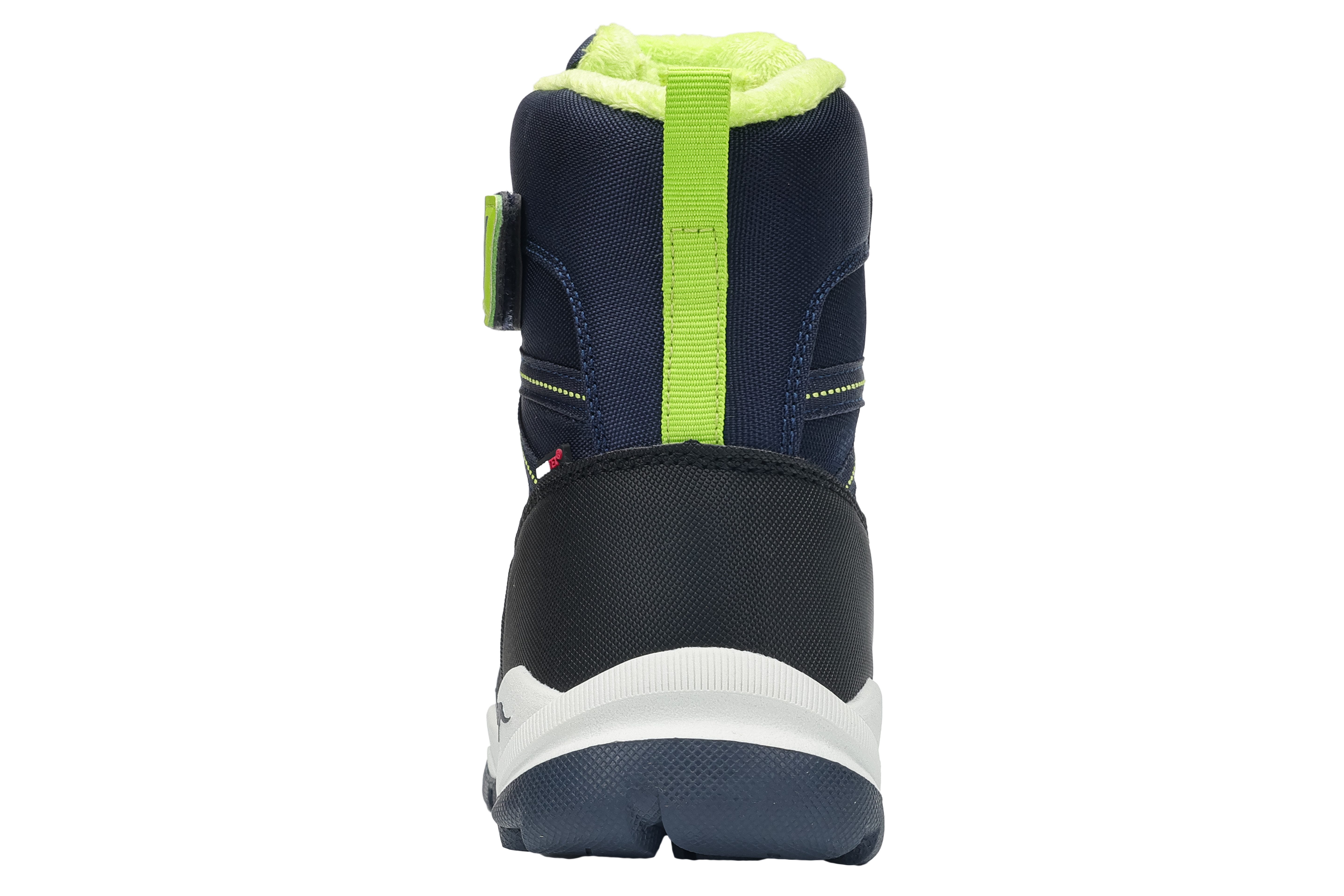 KangaROOS Winterlaarzen K-FR Vatna EV RTX