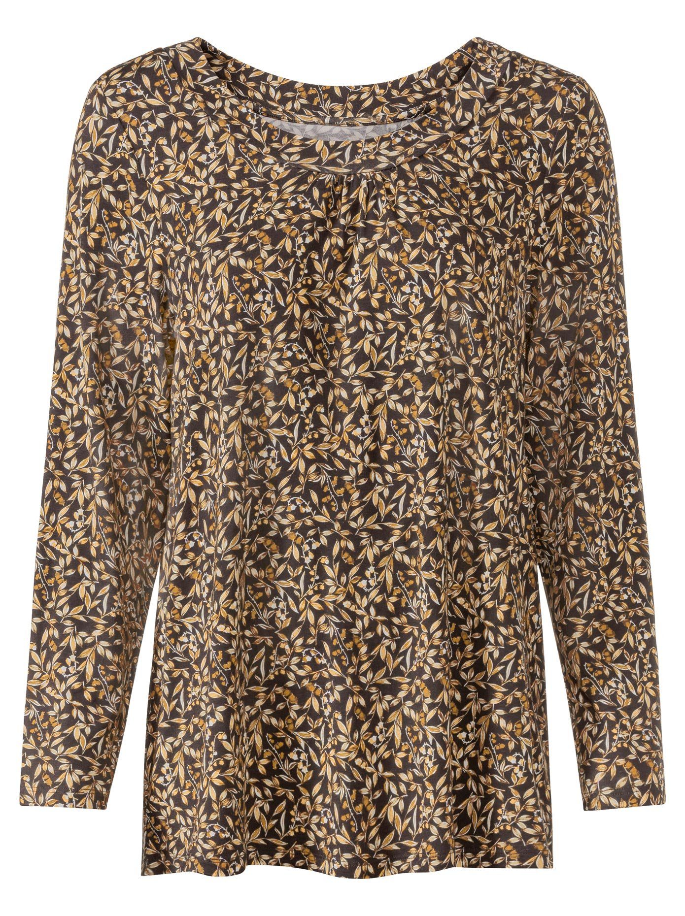 Classic Inspirationen Tuniekshirt (1-delig)