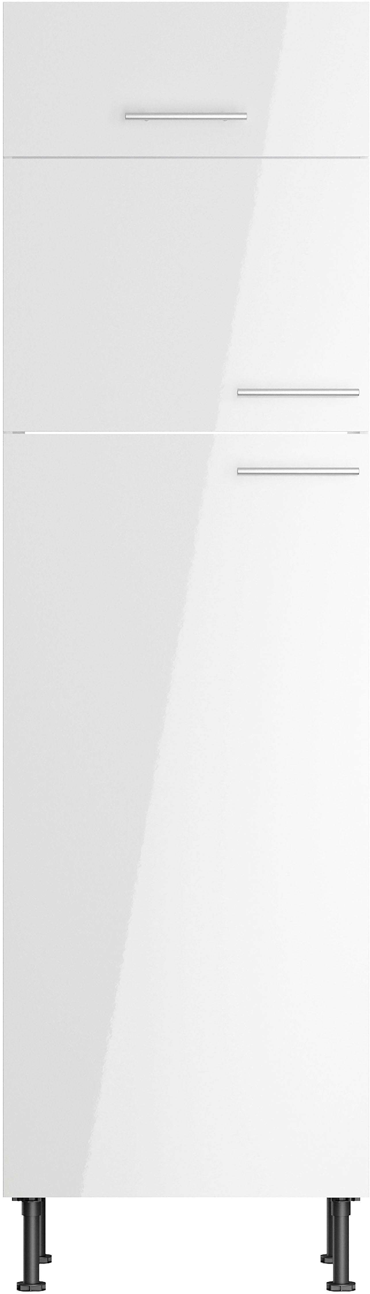 OPTIFIT Koelkastombouw Klara Breedte 60 cm ombouwkasten