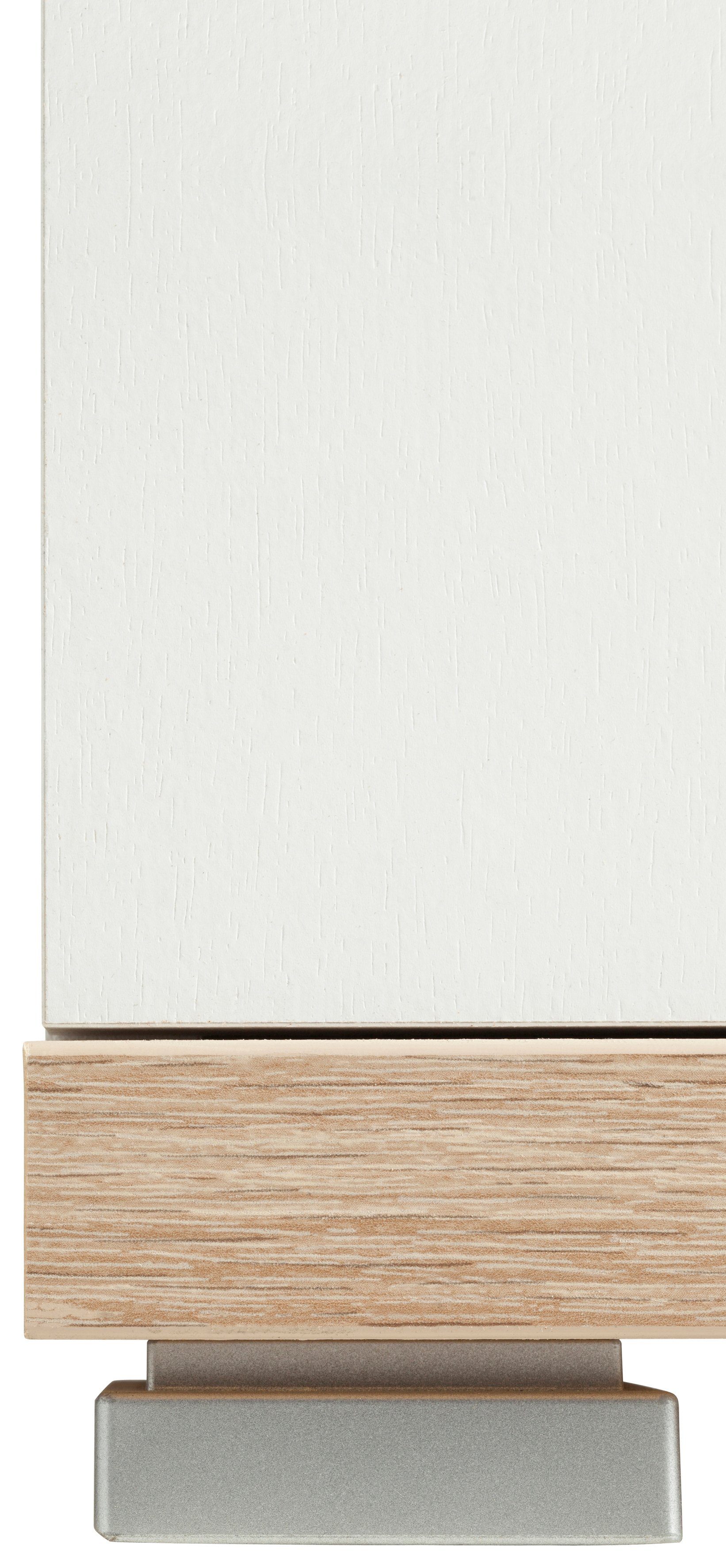 GERMANIA Dressoir Top Breedte 192 cm