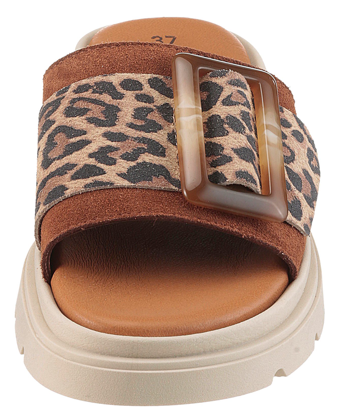Tamaris Slippers