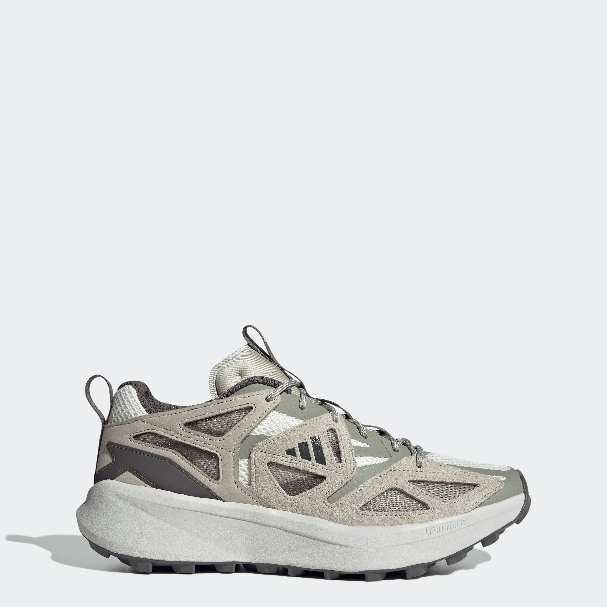 adidas Sportswear Sneakers KANTAI TRAIL