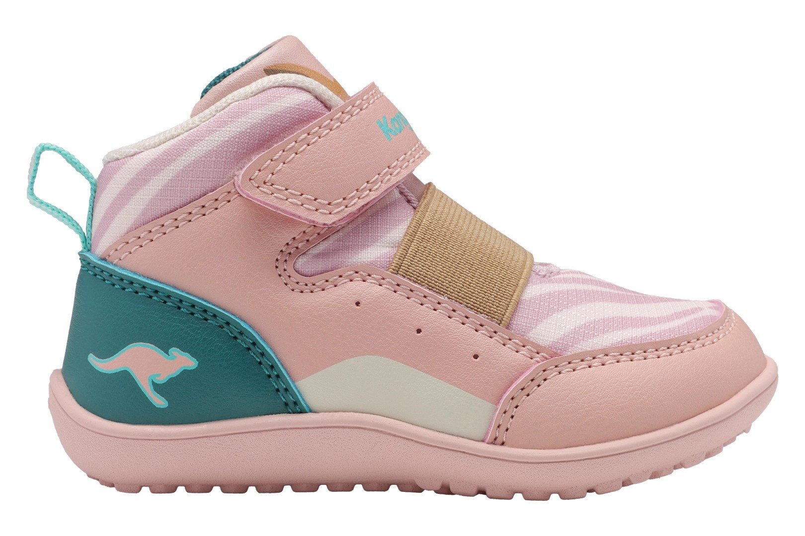 KangaROOS Sneakers K-BFI PEPPY EV