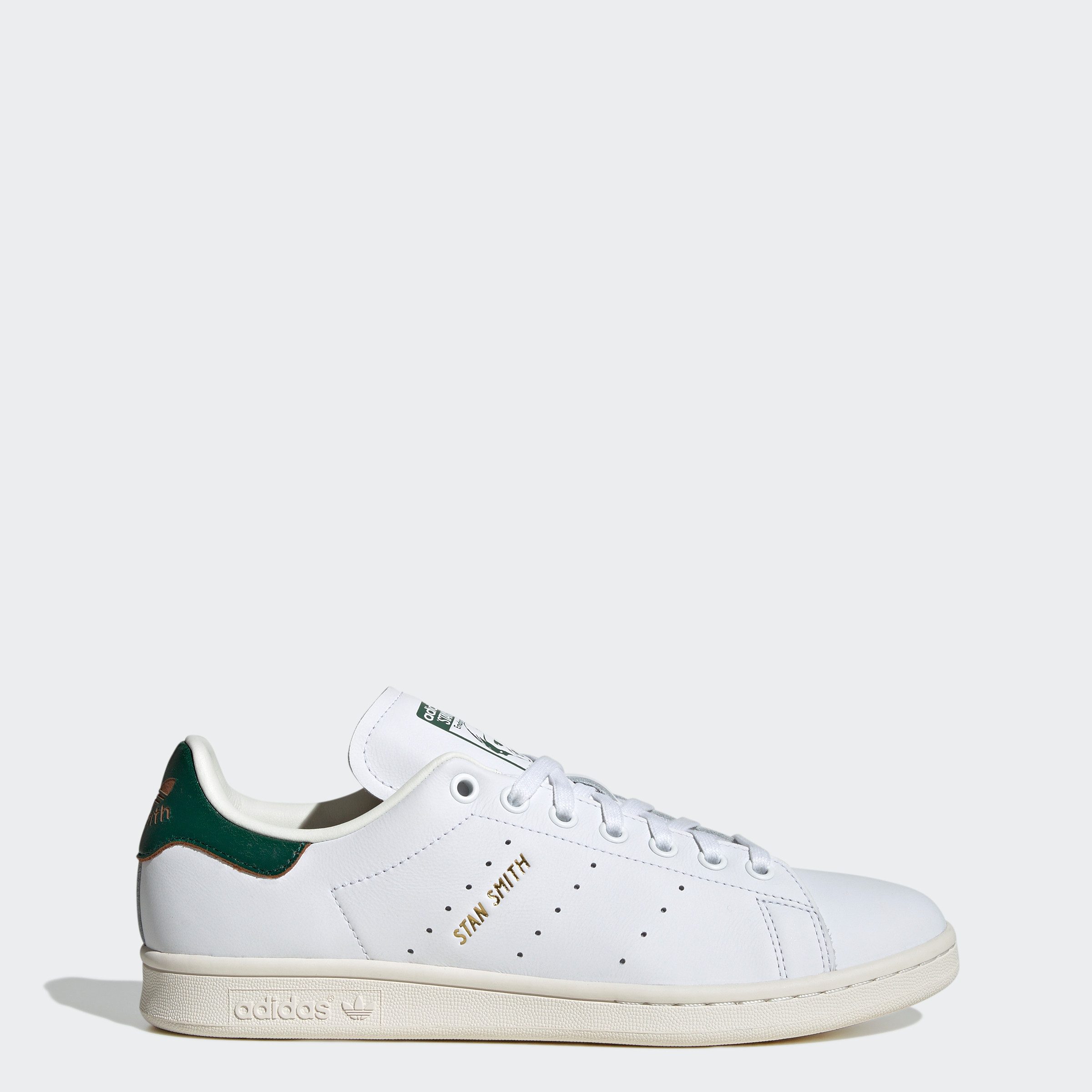 adidas Originals Sneakers STAN SMITH