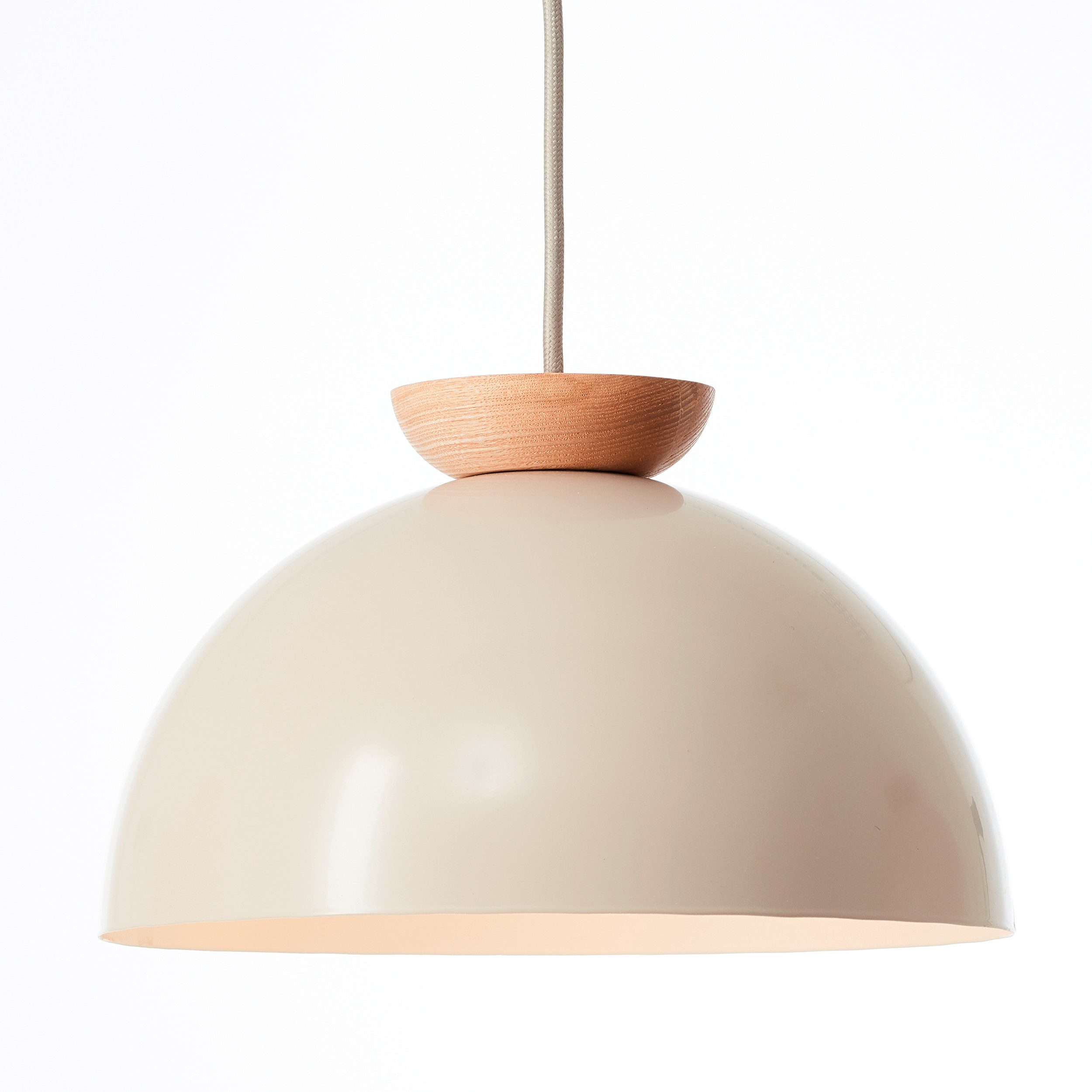 Brilliant Leuchten Hanglamp Nalam