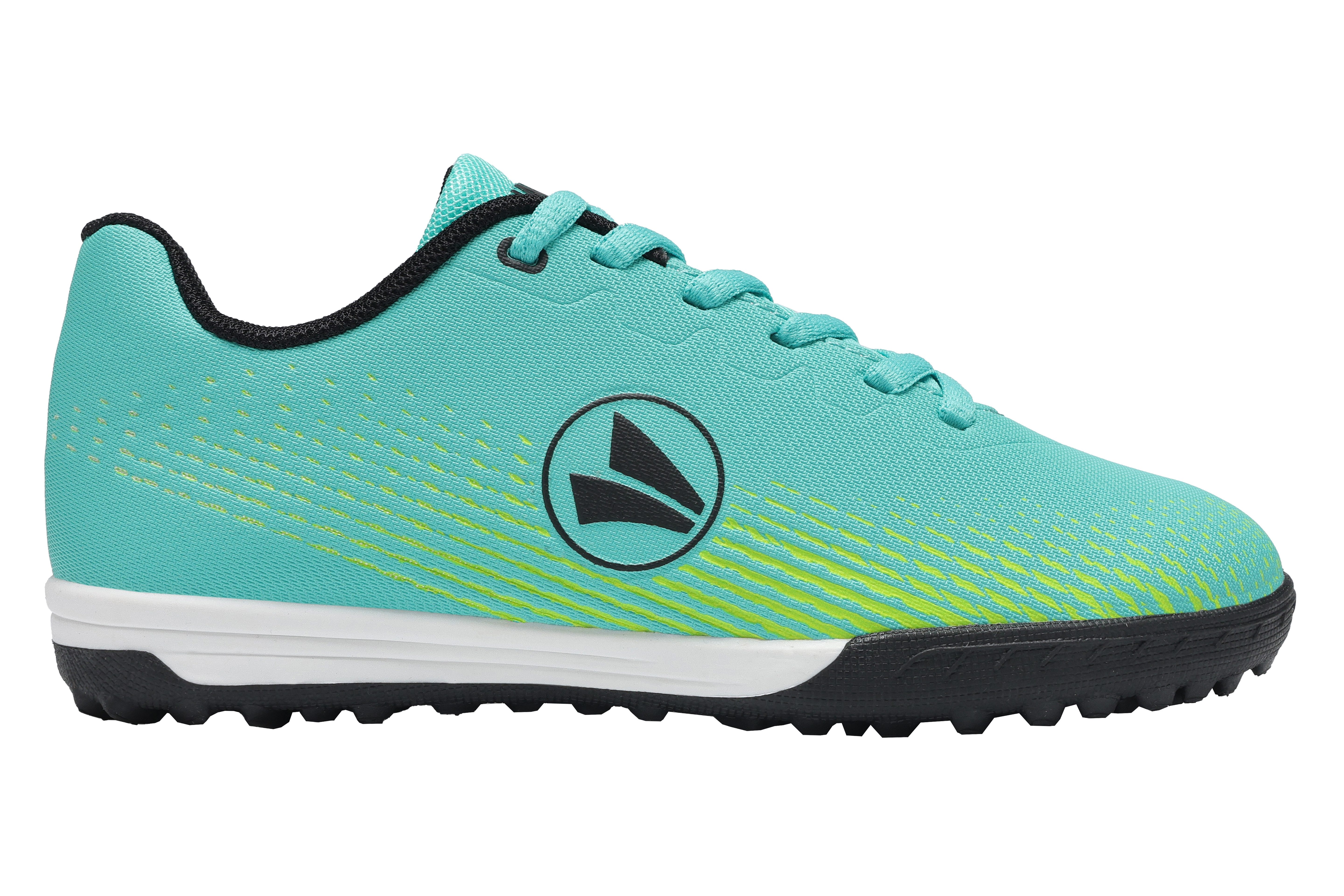 Jako Voetbalschoenen J-ST Skill voor verschillende, synthetische hardcourt-types