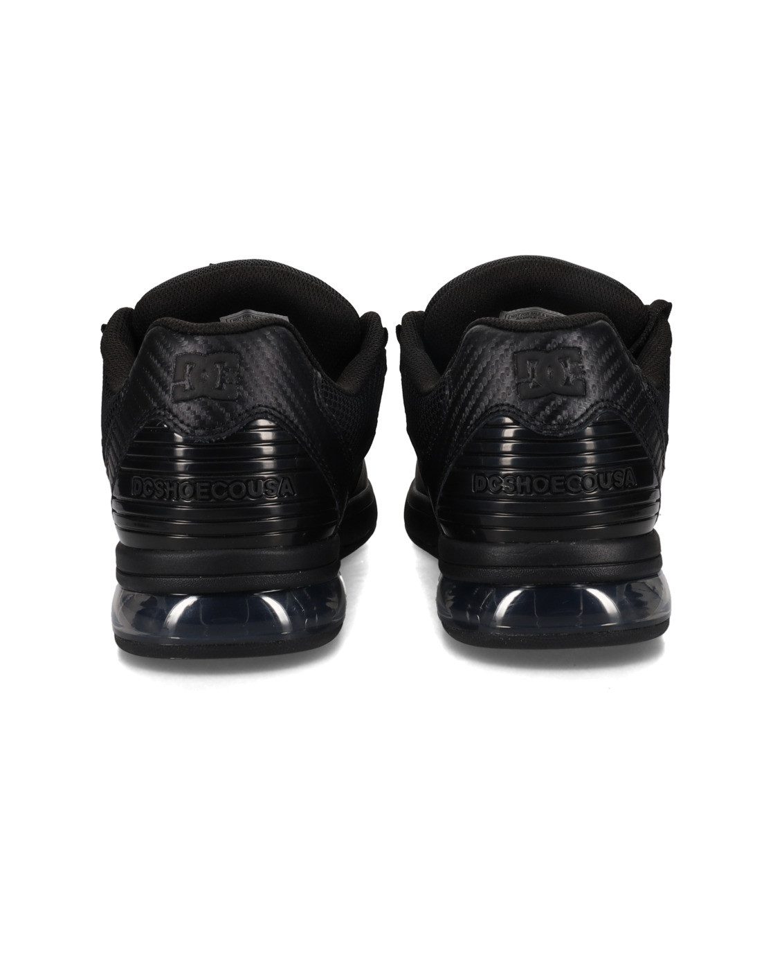 DC Shoes Sneakers VERSATILE