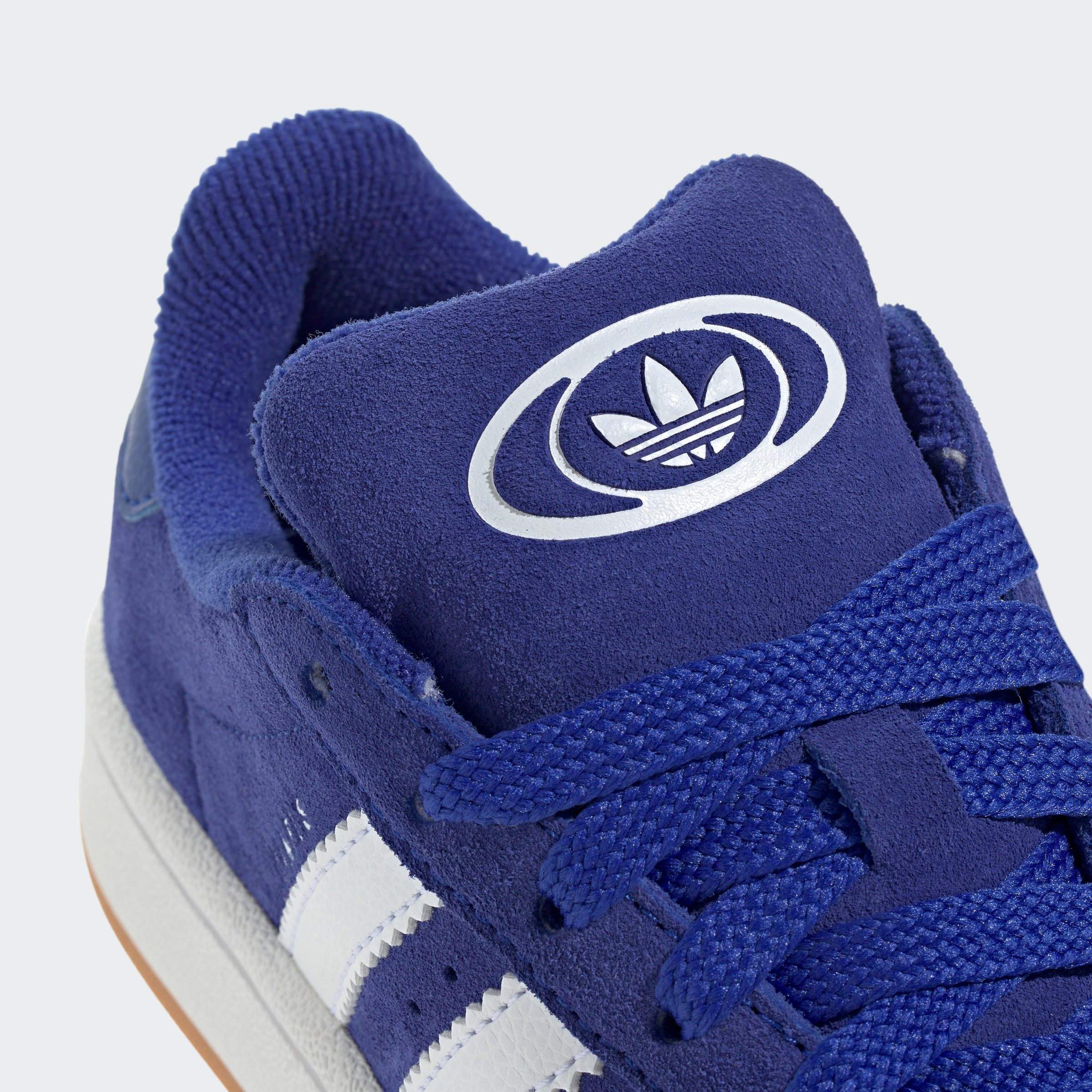 adidas Originals Sneakers CAMPUS 00S