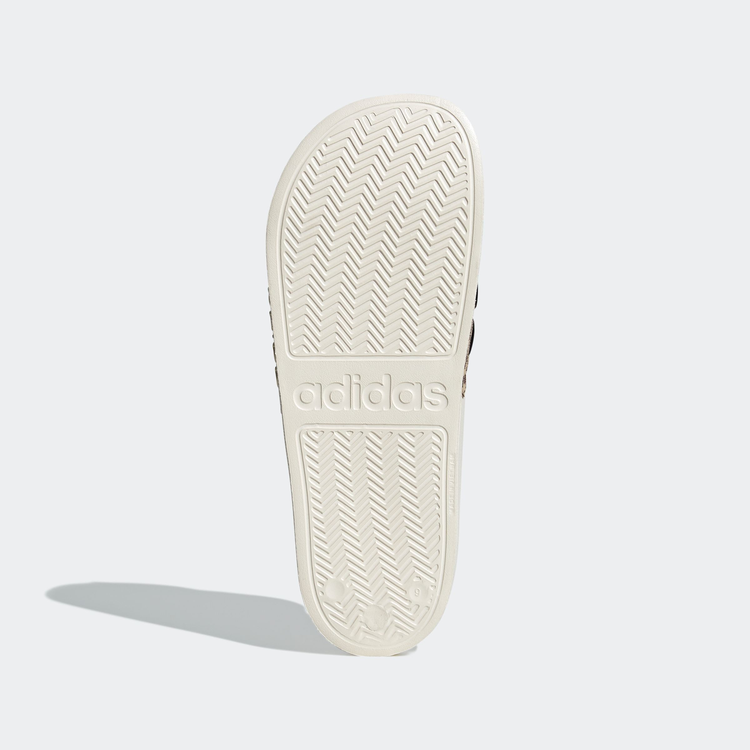 adidas Sportswear Badslippers Shower adilette