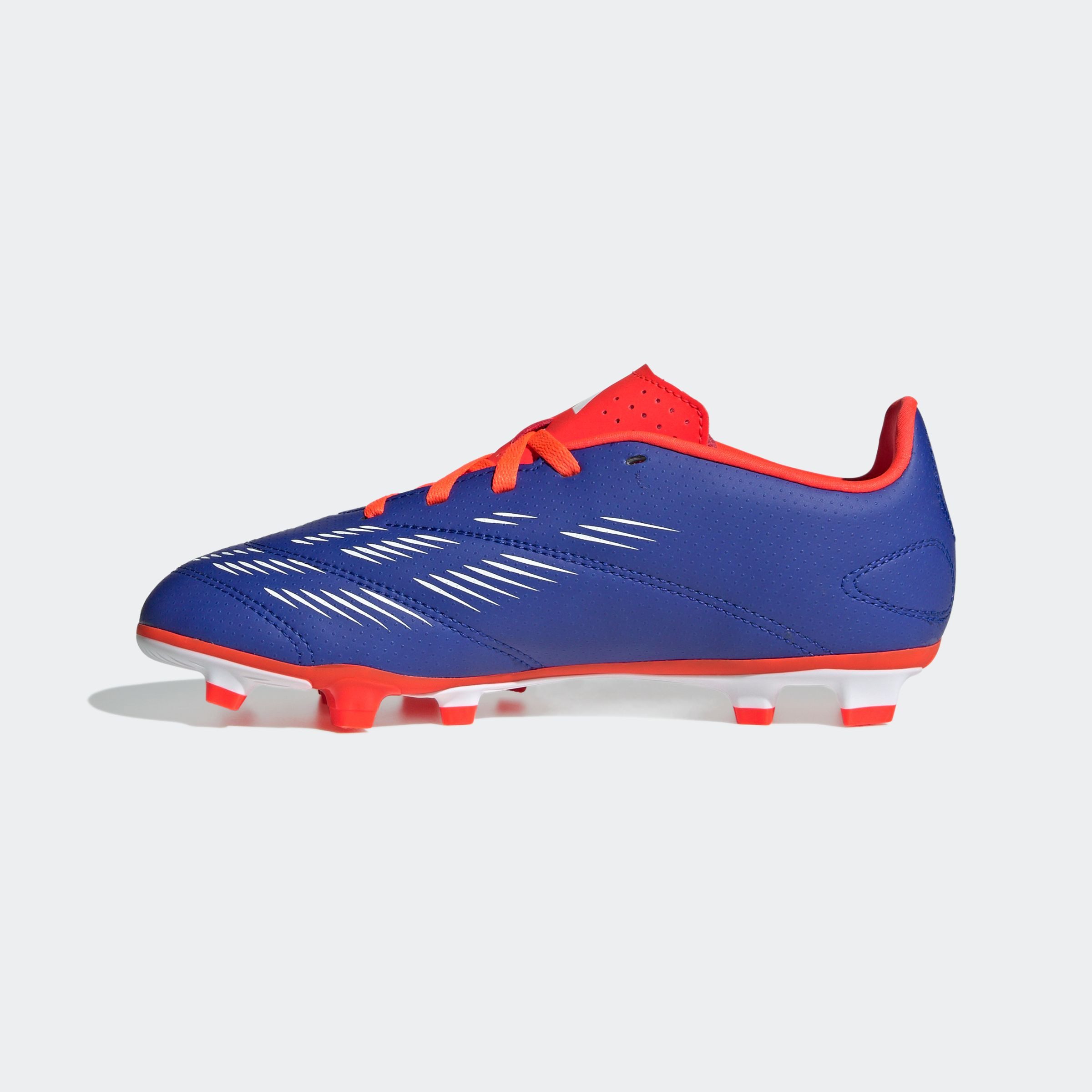 adidas Performance Voetbalschoenen PREDATOR CLUB KIDS FXG