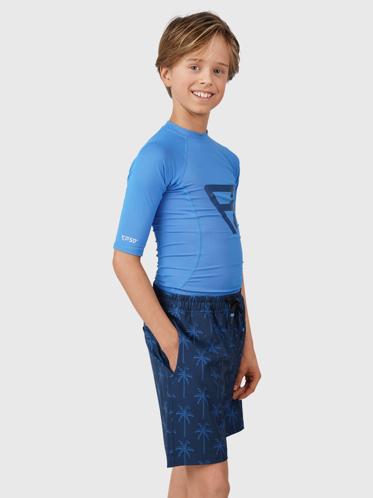 Brunotti Short